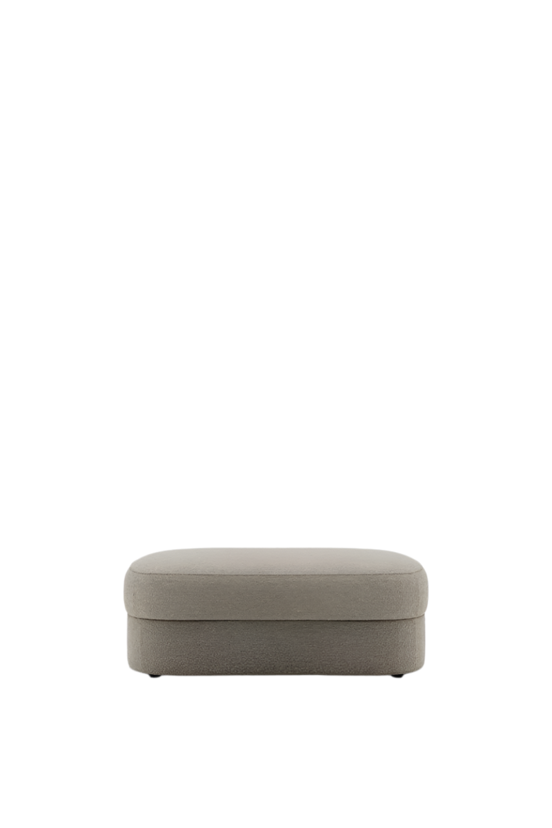 Covent Pouf Medium