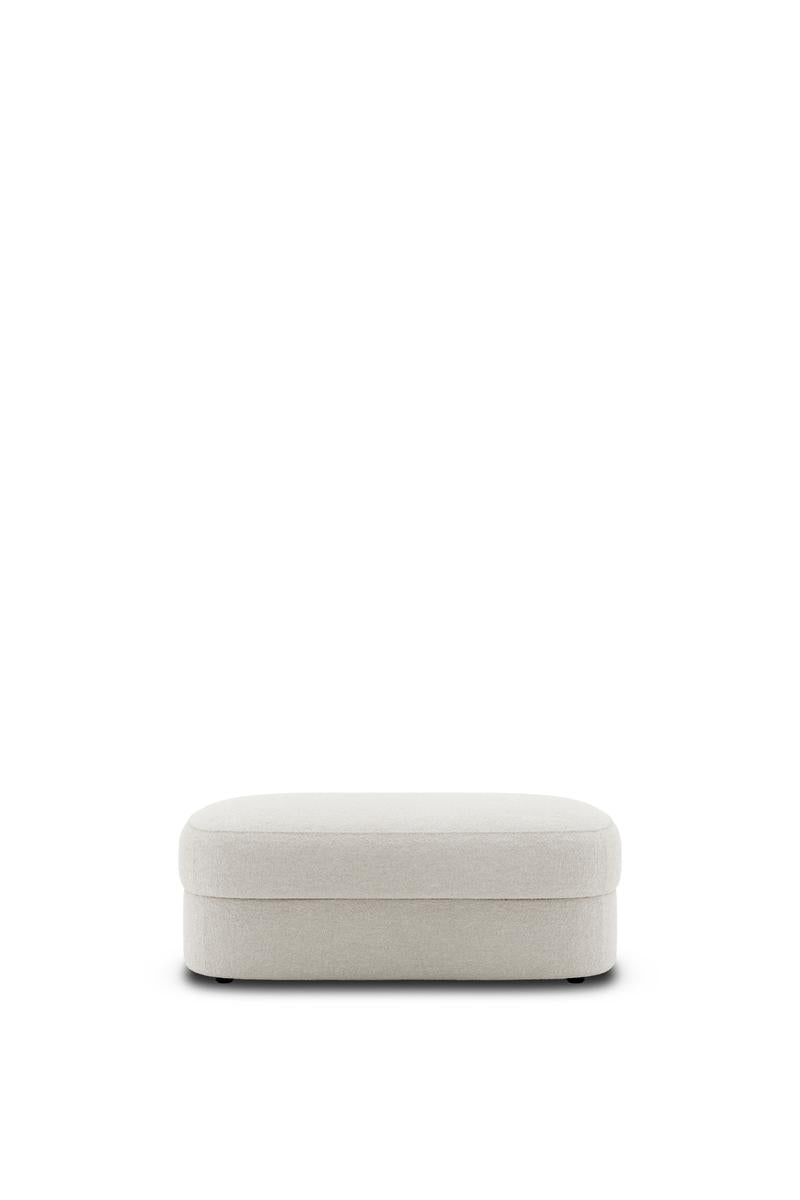Covent Pouf Medium