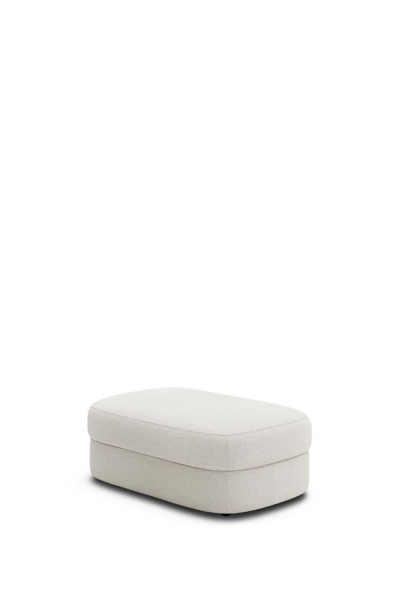 Covent Pouf Medium