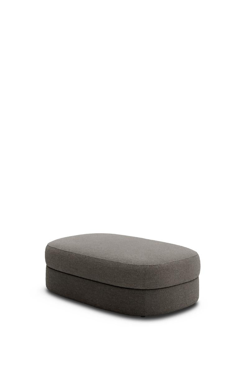 Covent Pouf Large
