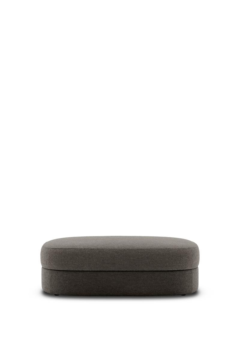Covent Pouf Large