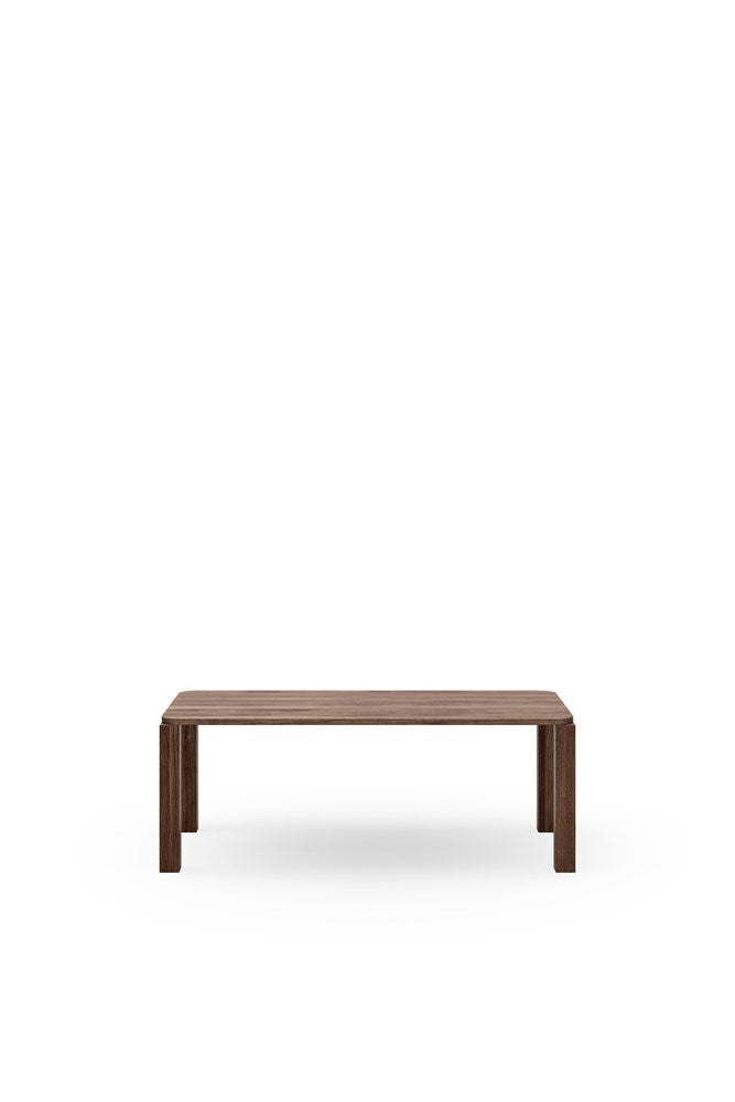 Atlas Dining Table - 200 x 95