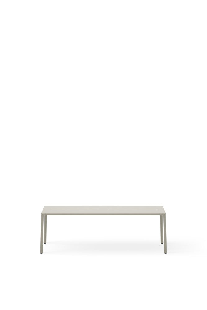 May Bench