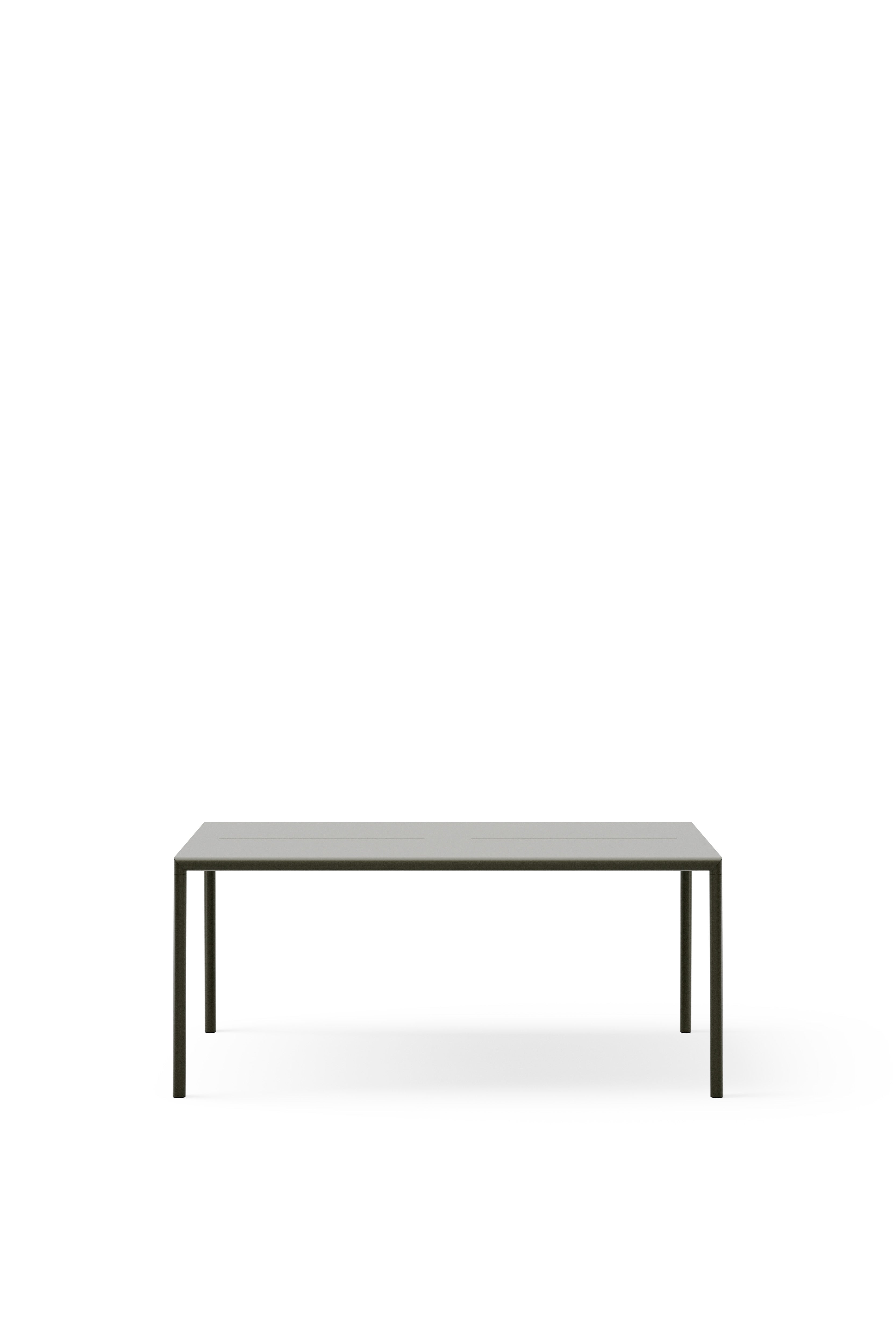 May Table 170 x 85 cm