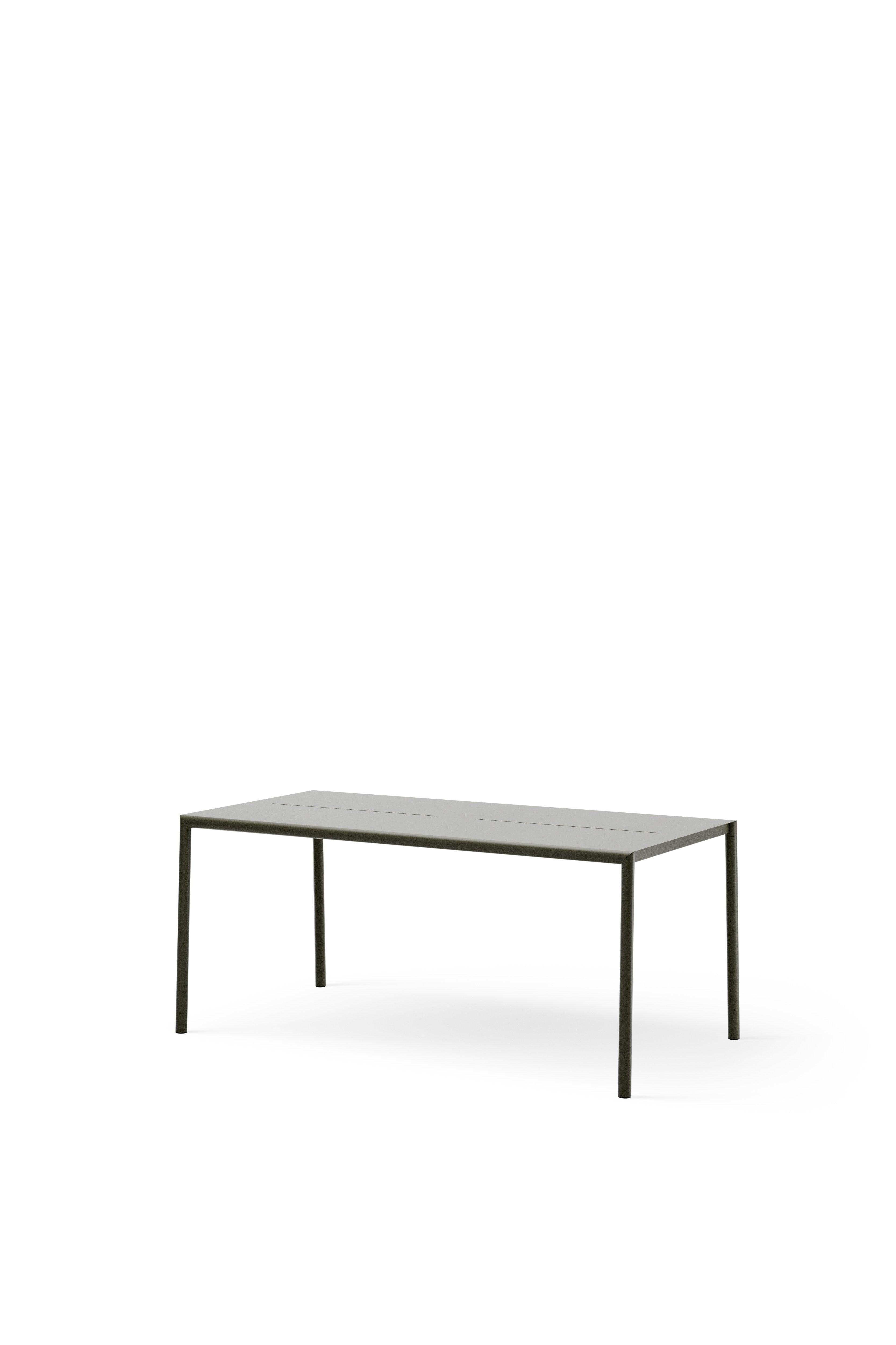 May Table 170 x 85 cm