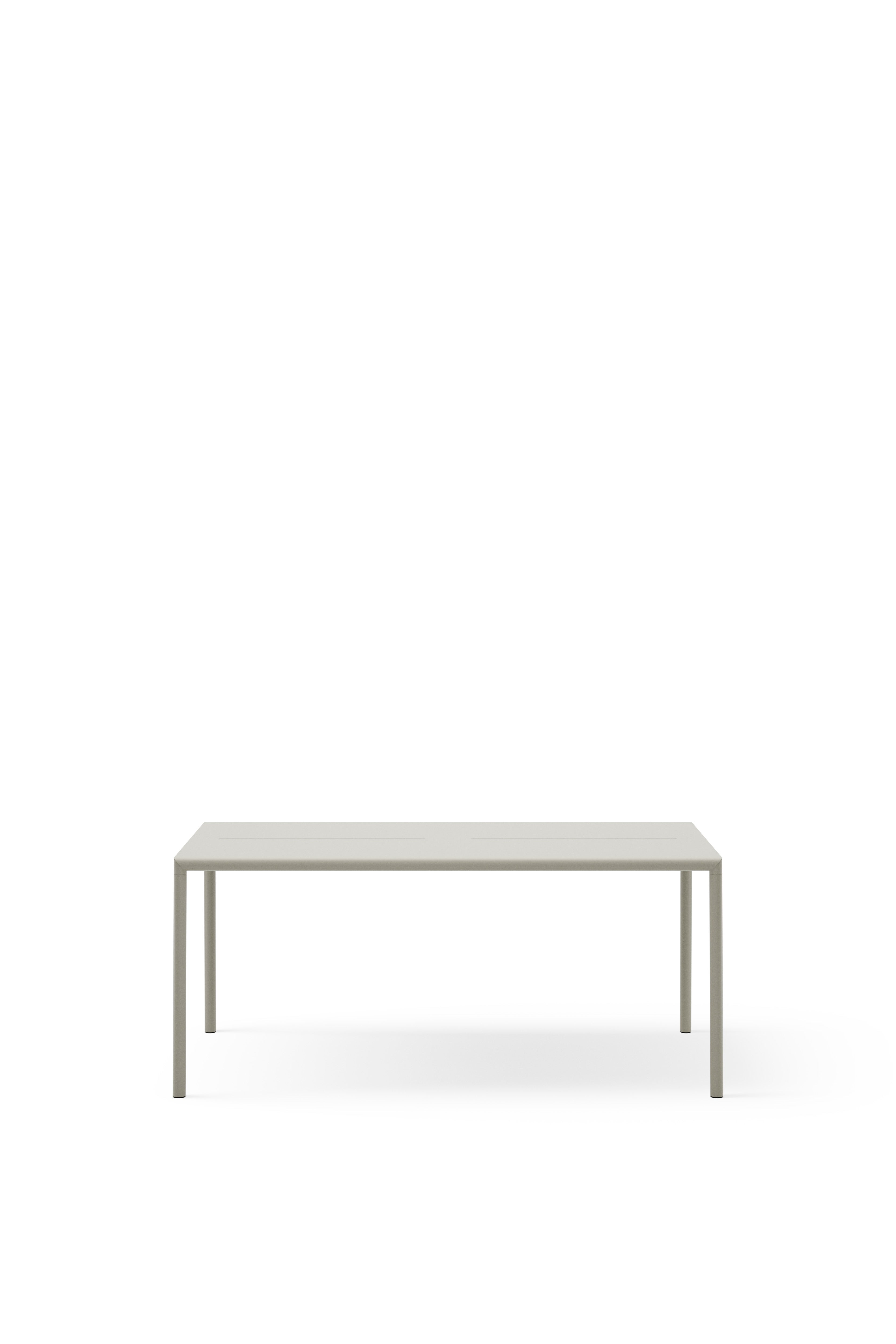 May Table 170 x 85 cm