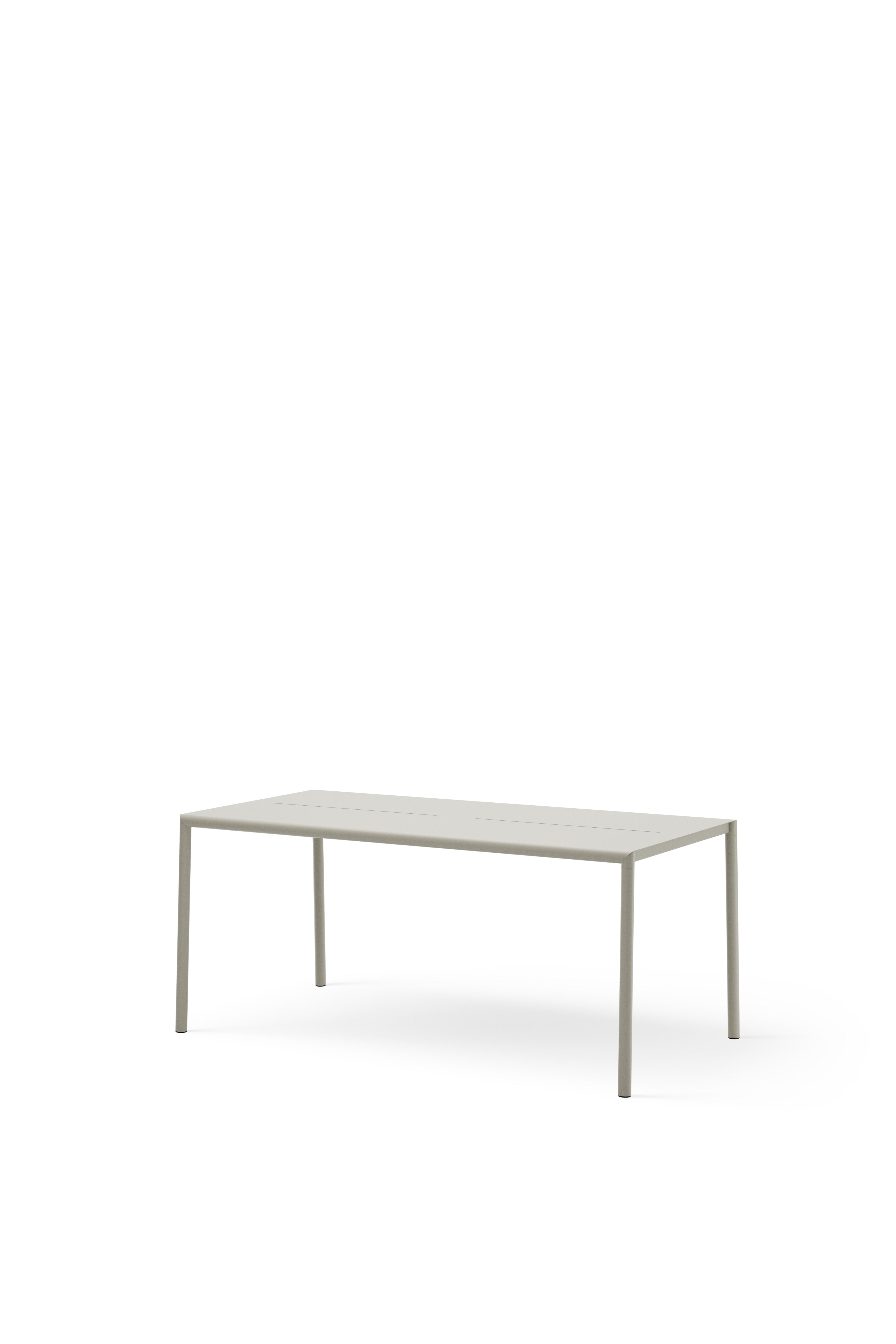 May Table 170 x 85 cm