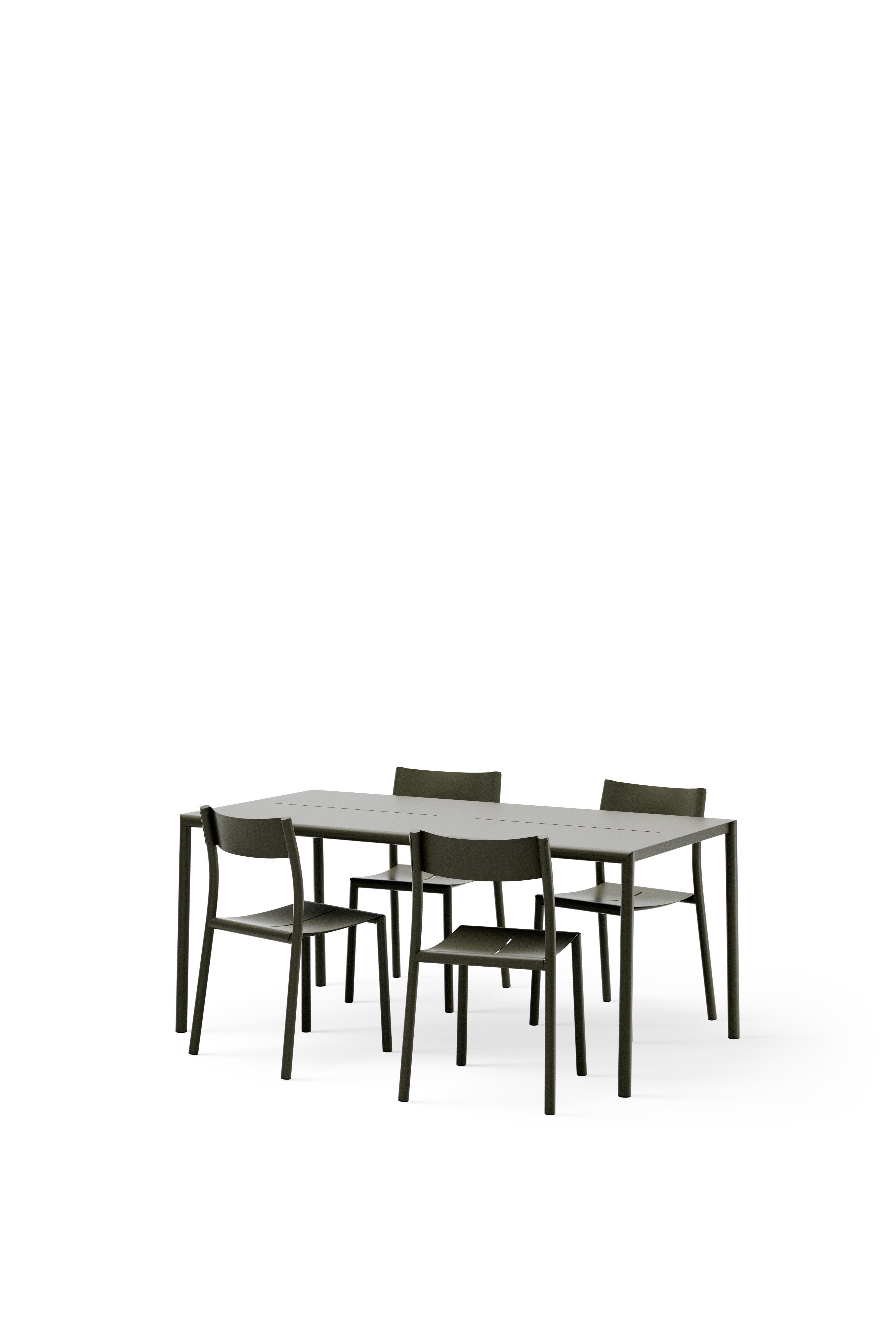May Table 170 x 85 cm