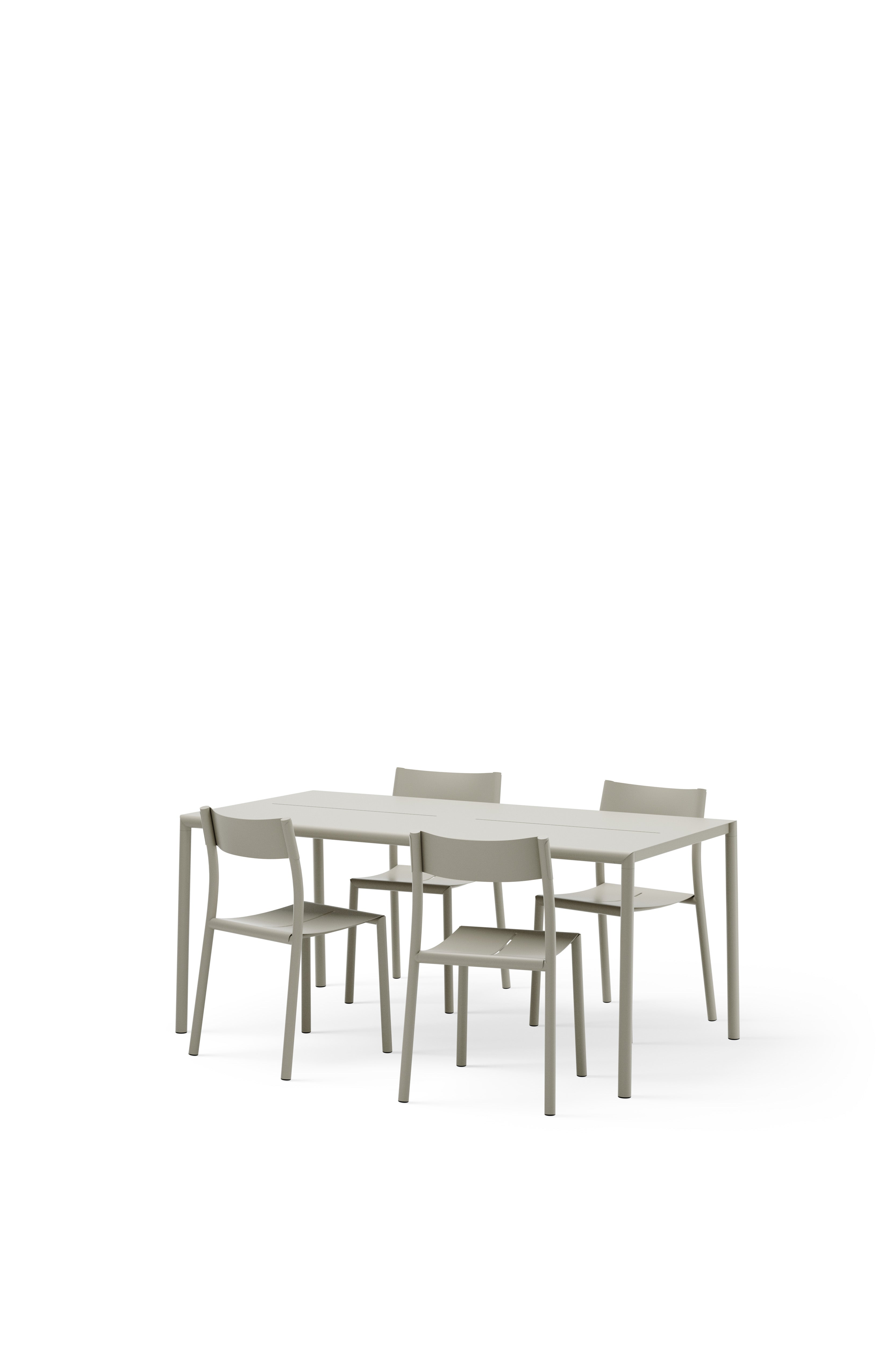 May Table 170 x 85 cm