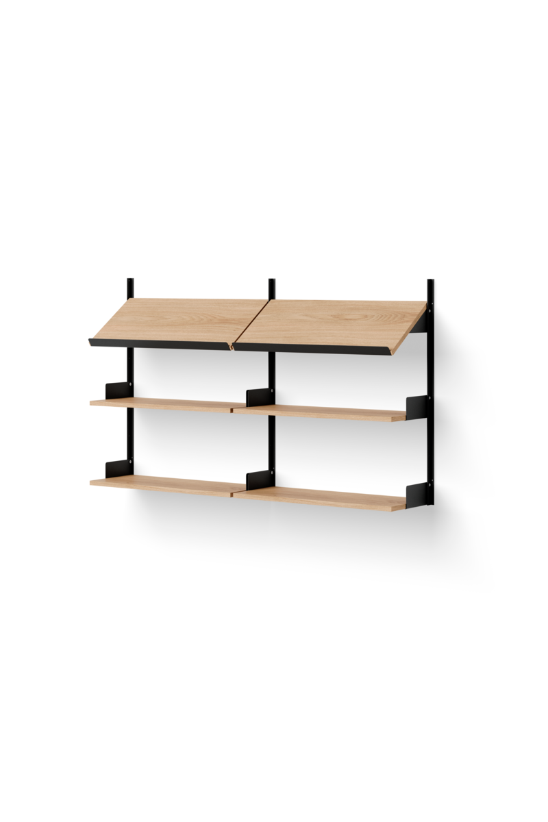 Office Shelf