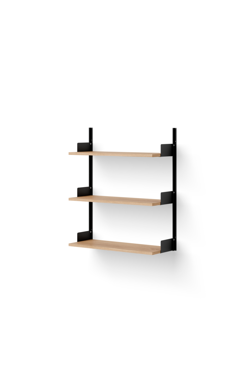 Wall Shelf 900