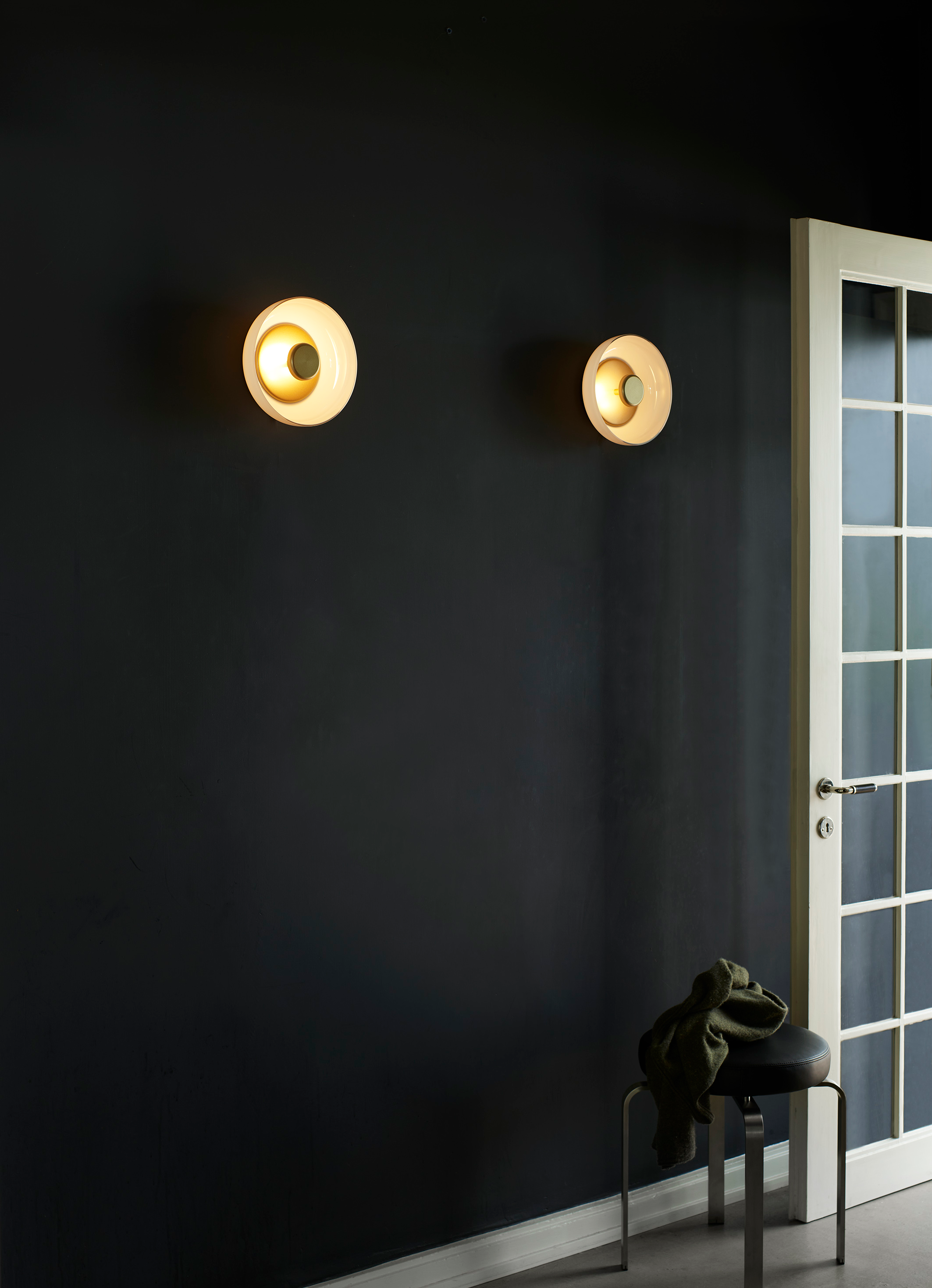 Blossi Wall Light