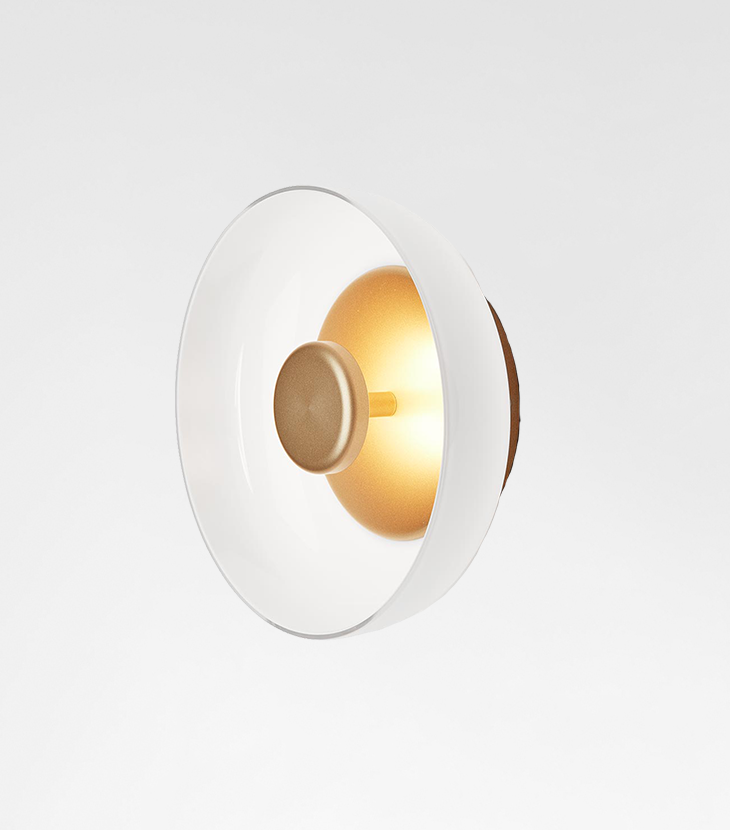 Blossi Wall Light