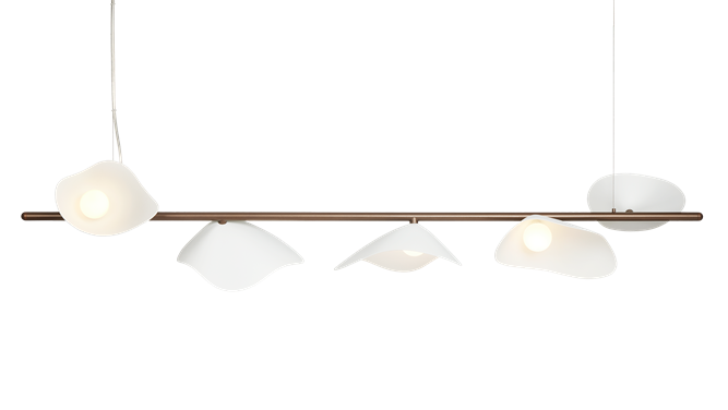 Florii 5 Linear