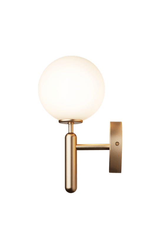 Miira Wall Light