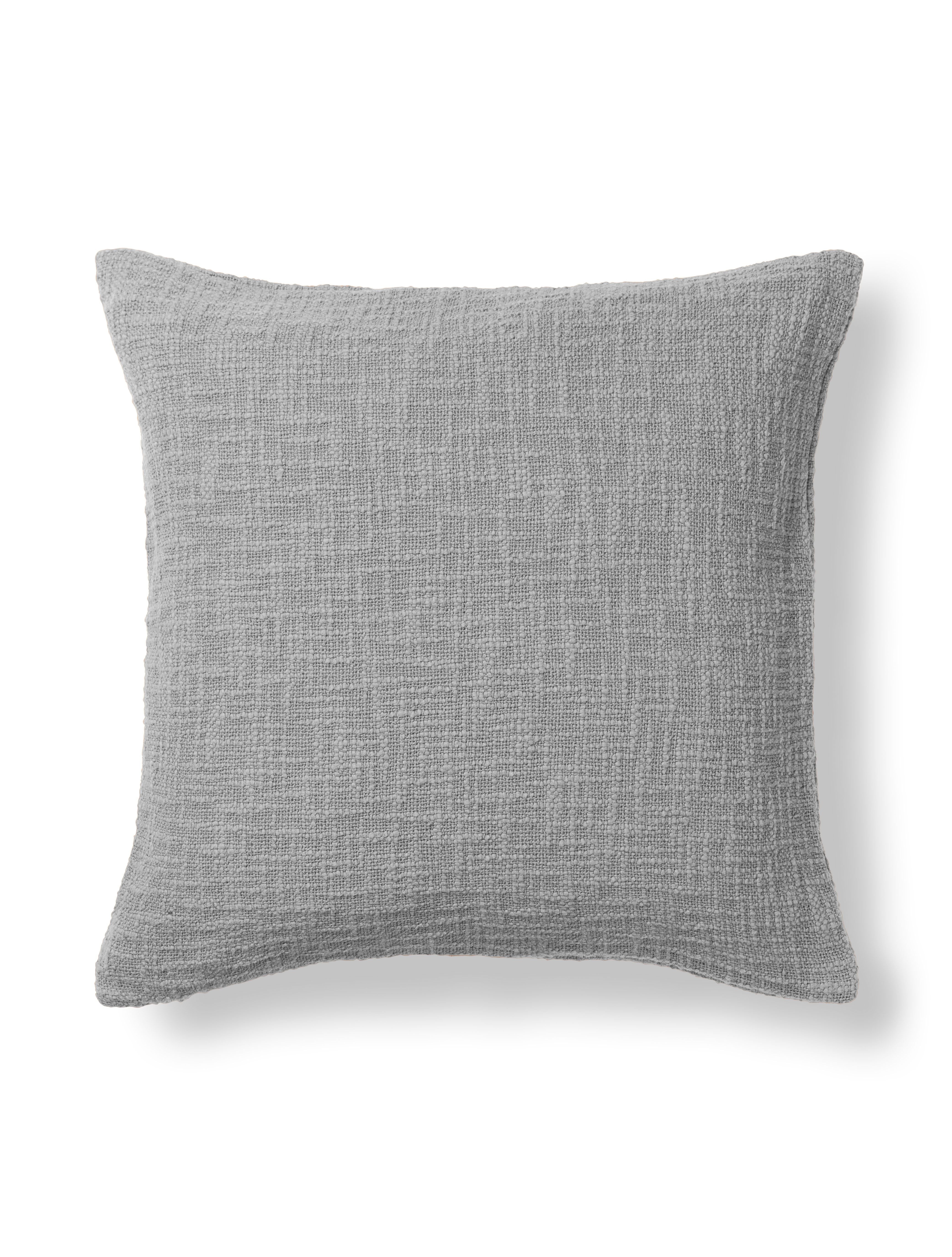 Tate Cushion 50x50