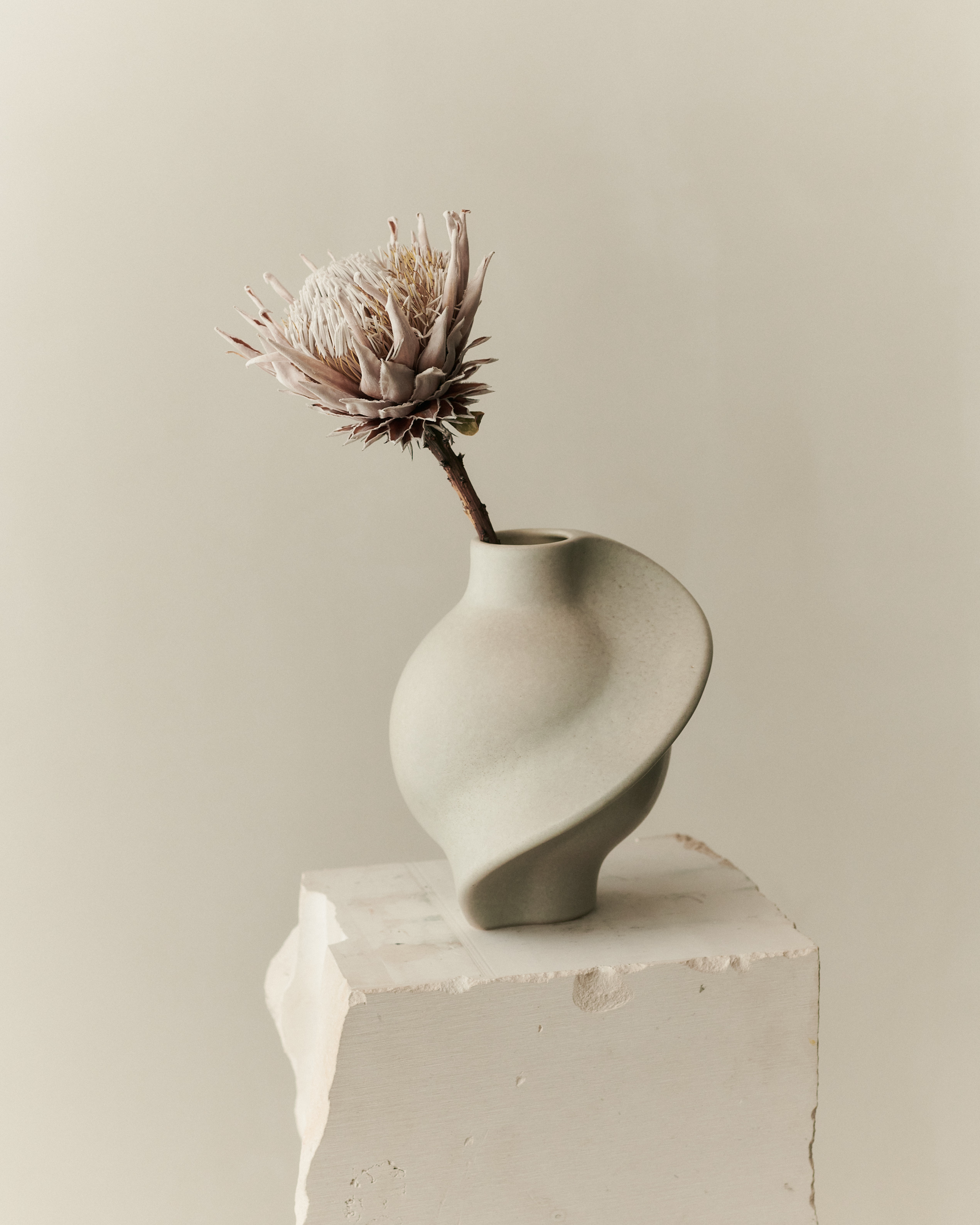 Pirout Vase 01