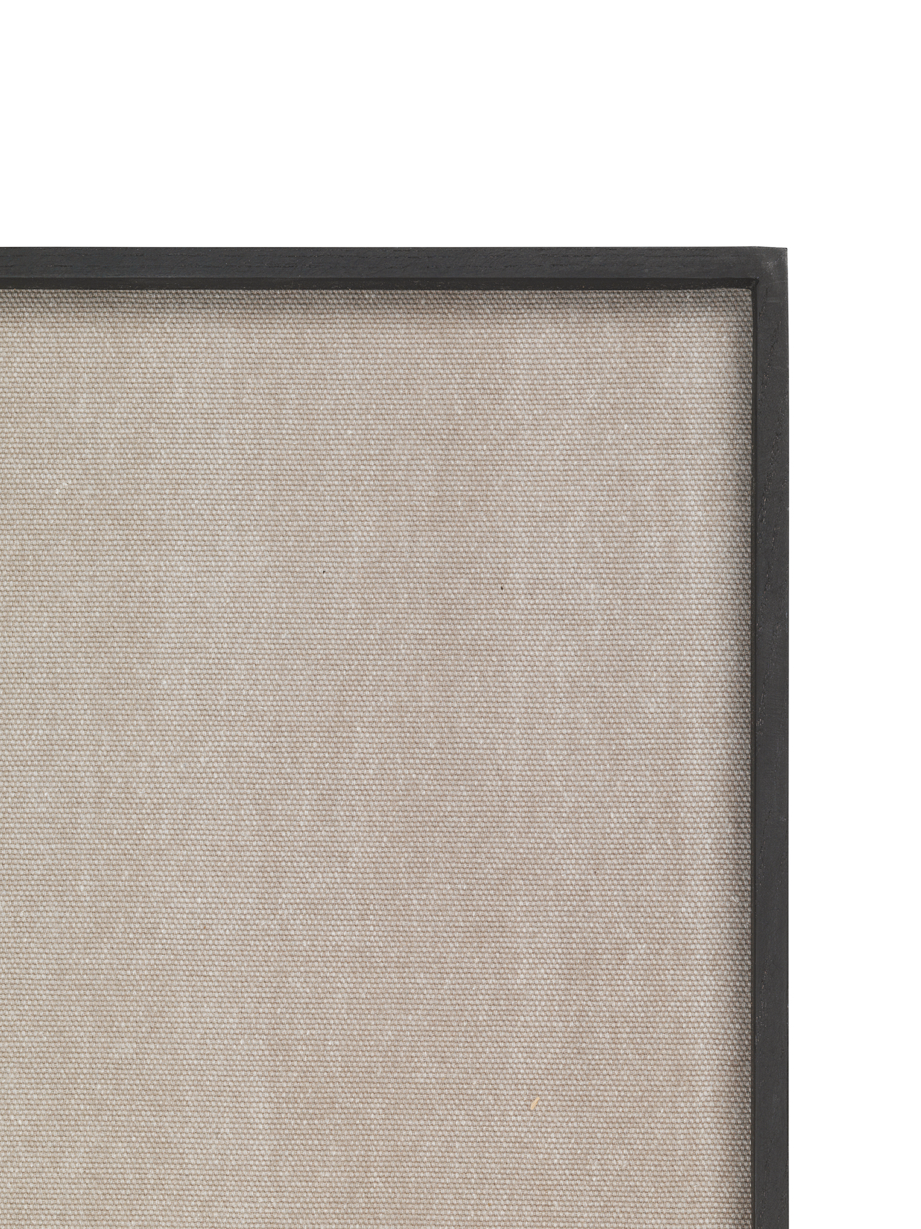 Scenery Pinboard - Narrow