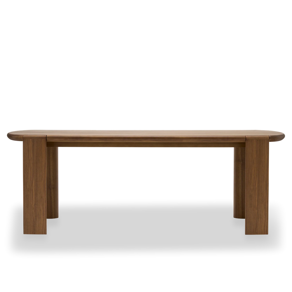 Liaison Dining table