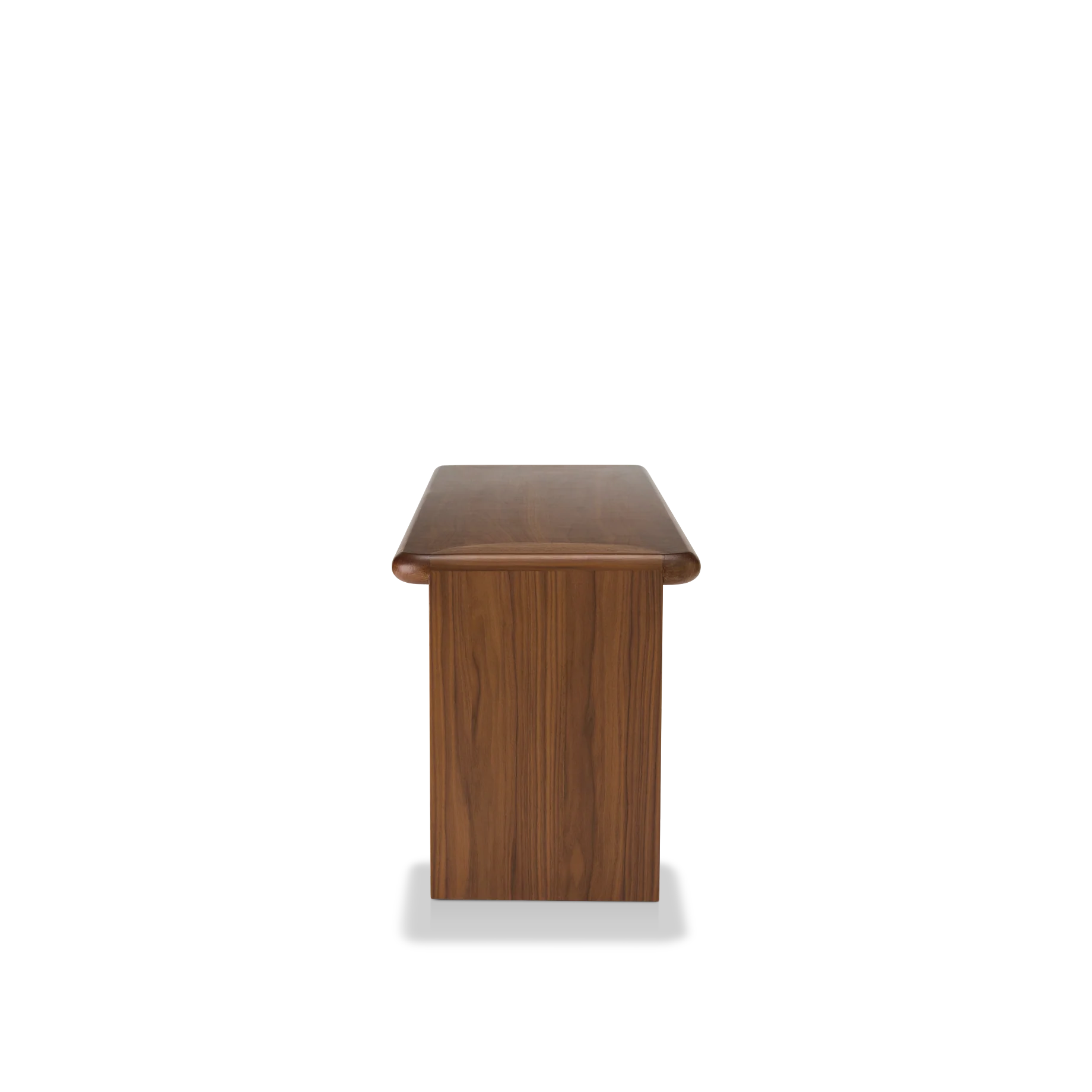 Liaison Bench