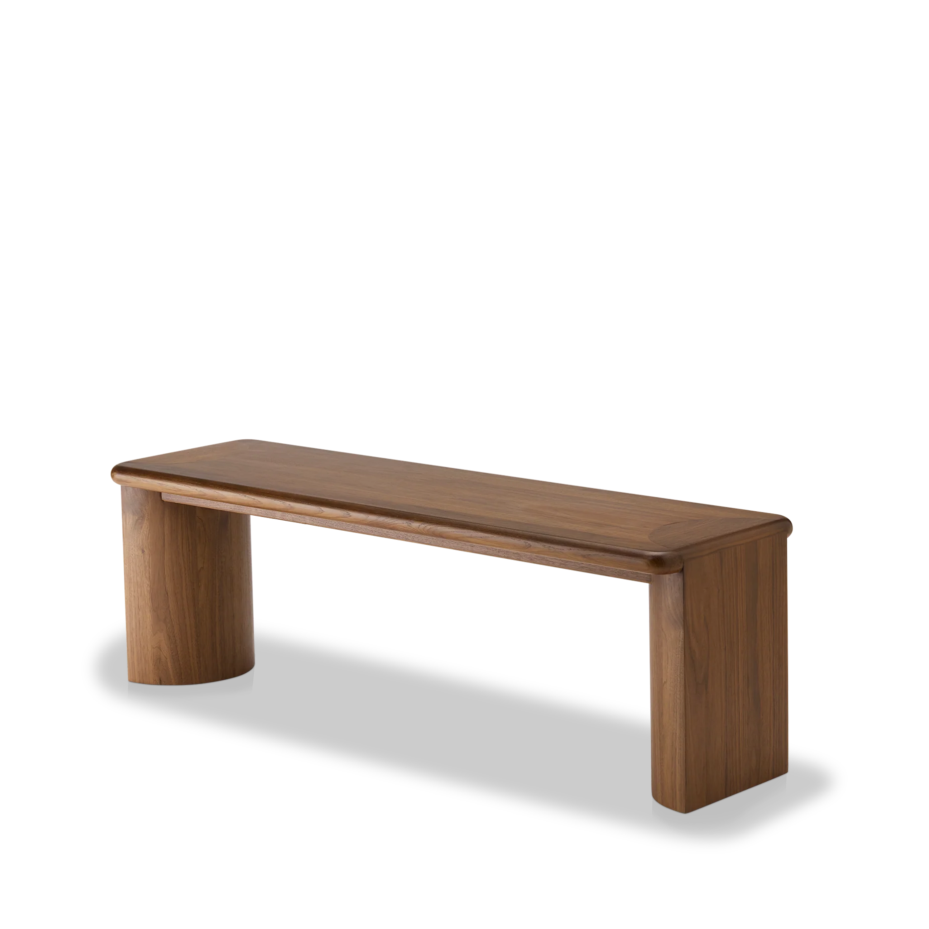 Liaison Bench