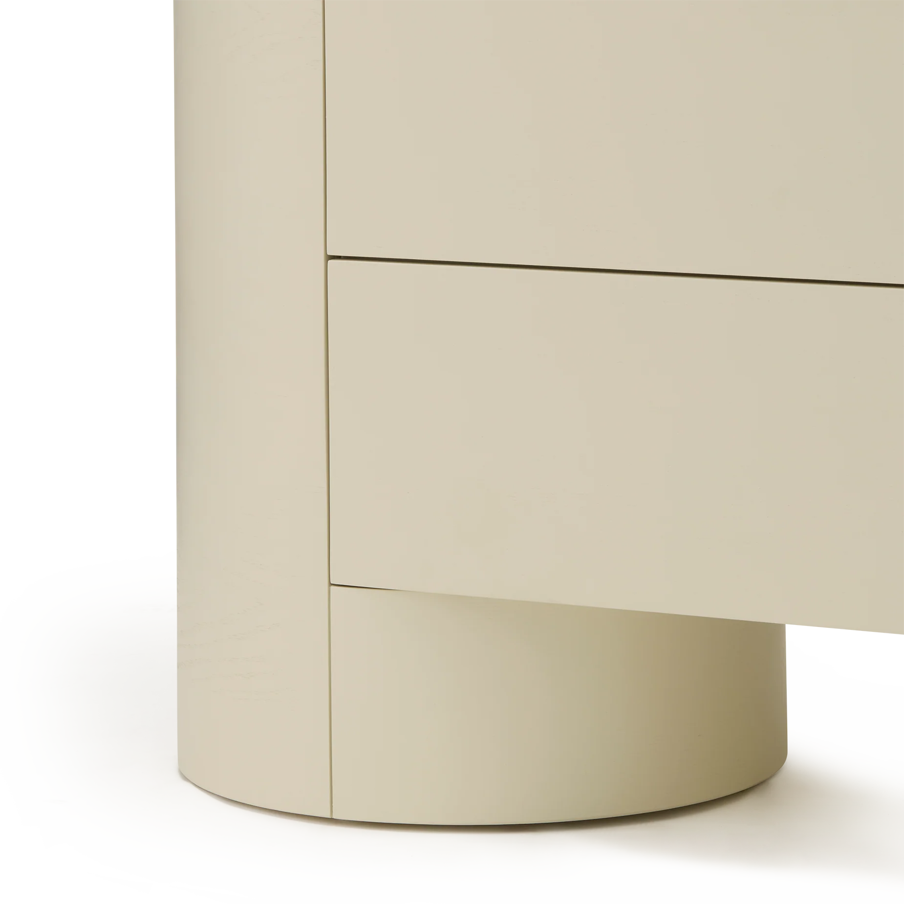 Fin Tallboy