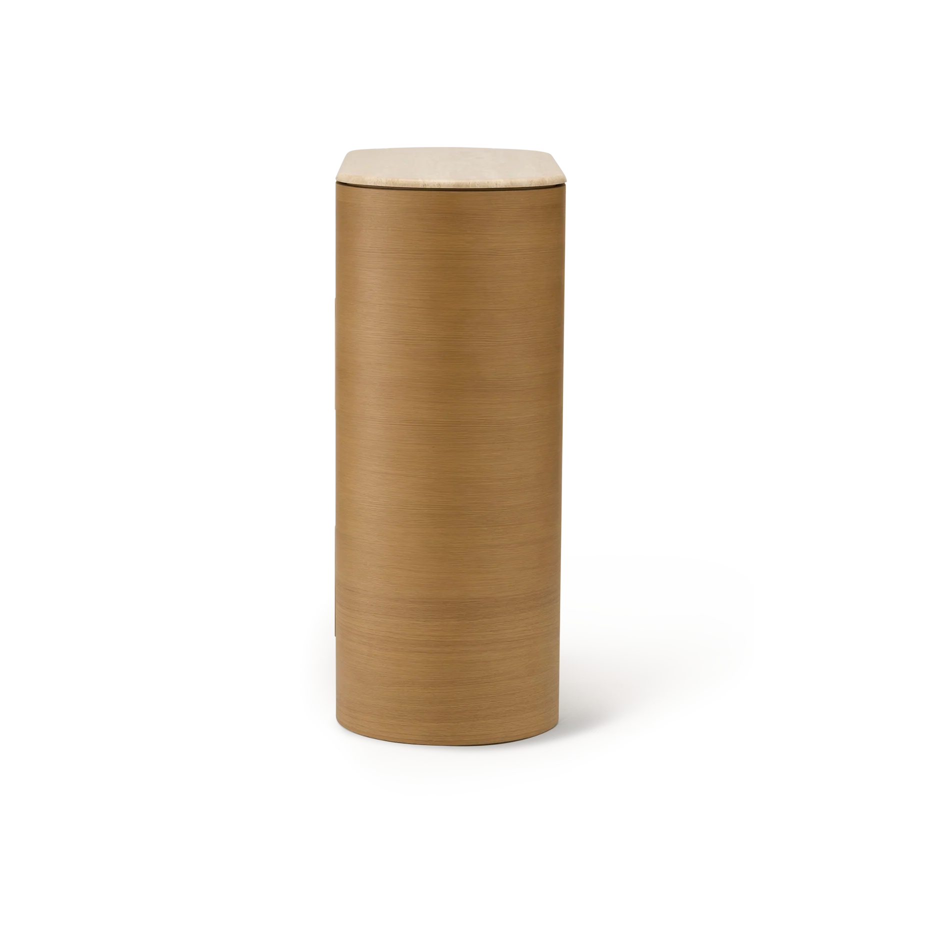 Fin Tallboy