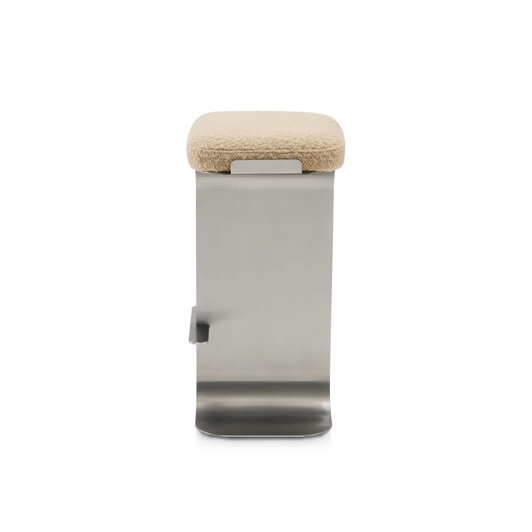 Bumper Counter Stool