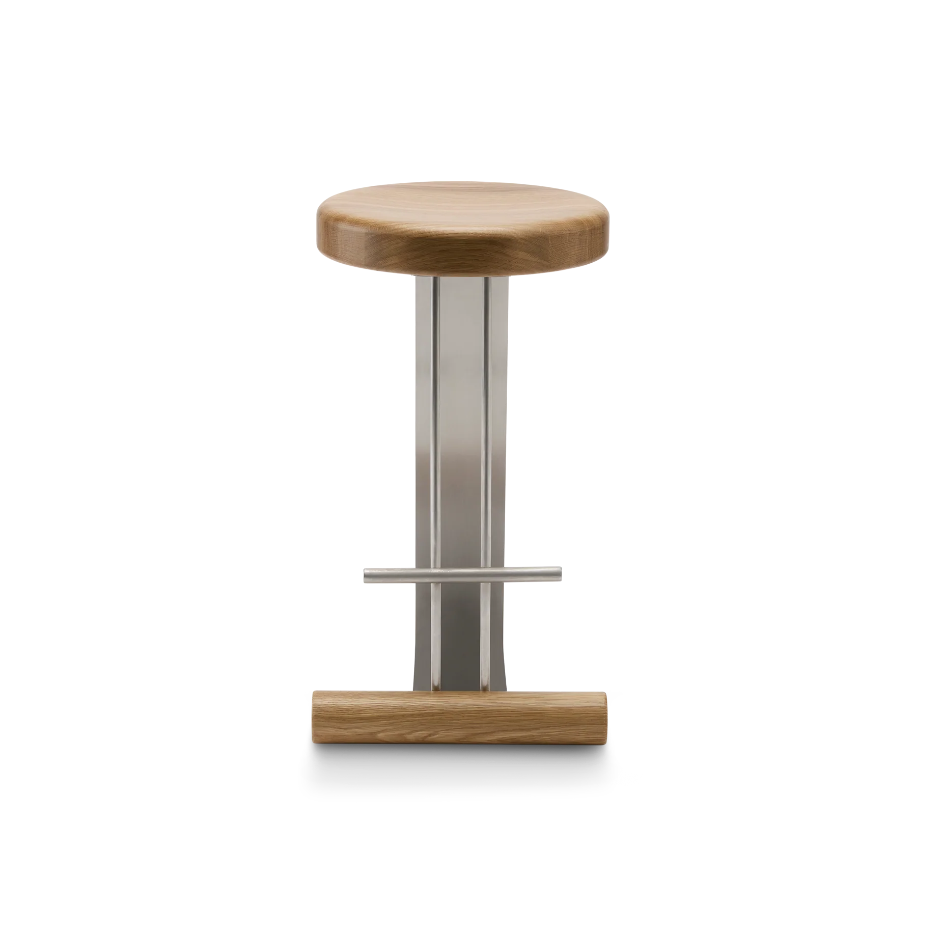 Curva Counter Stool