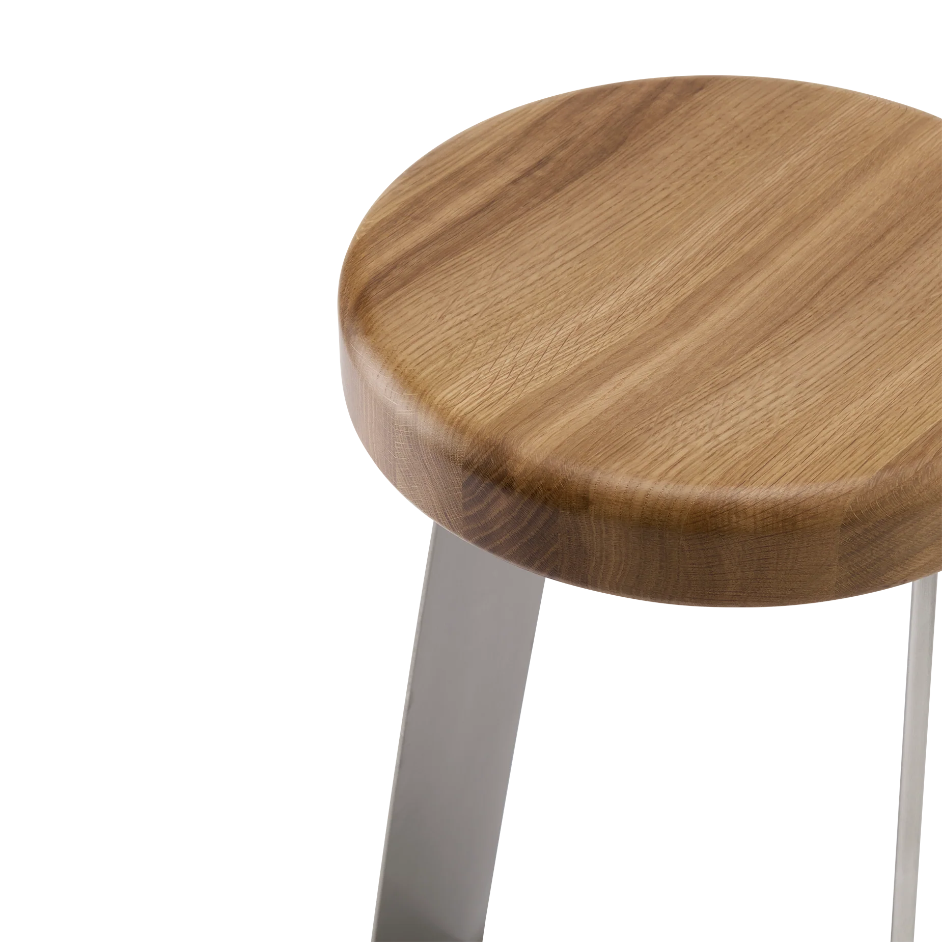 Curva Counter Stool