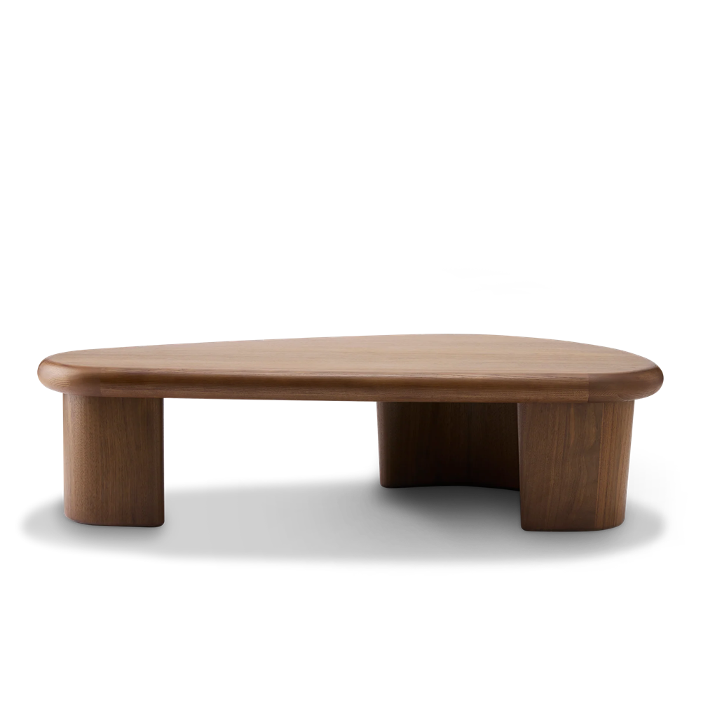 Interlude Coffee table