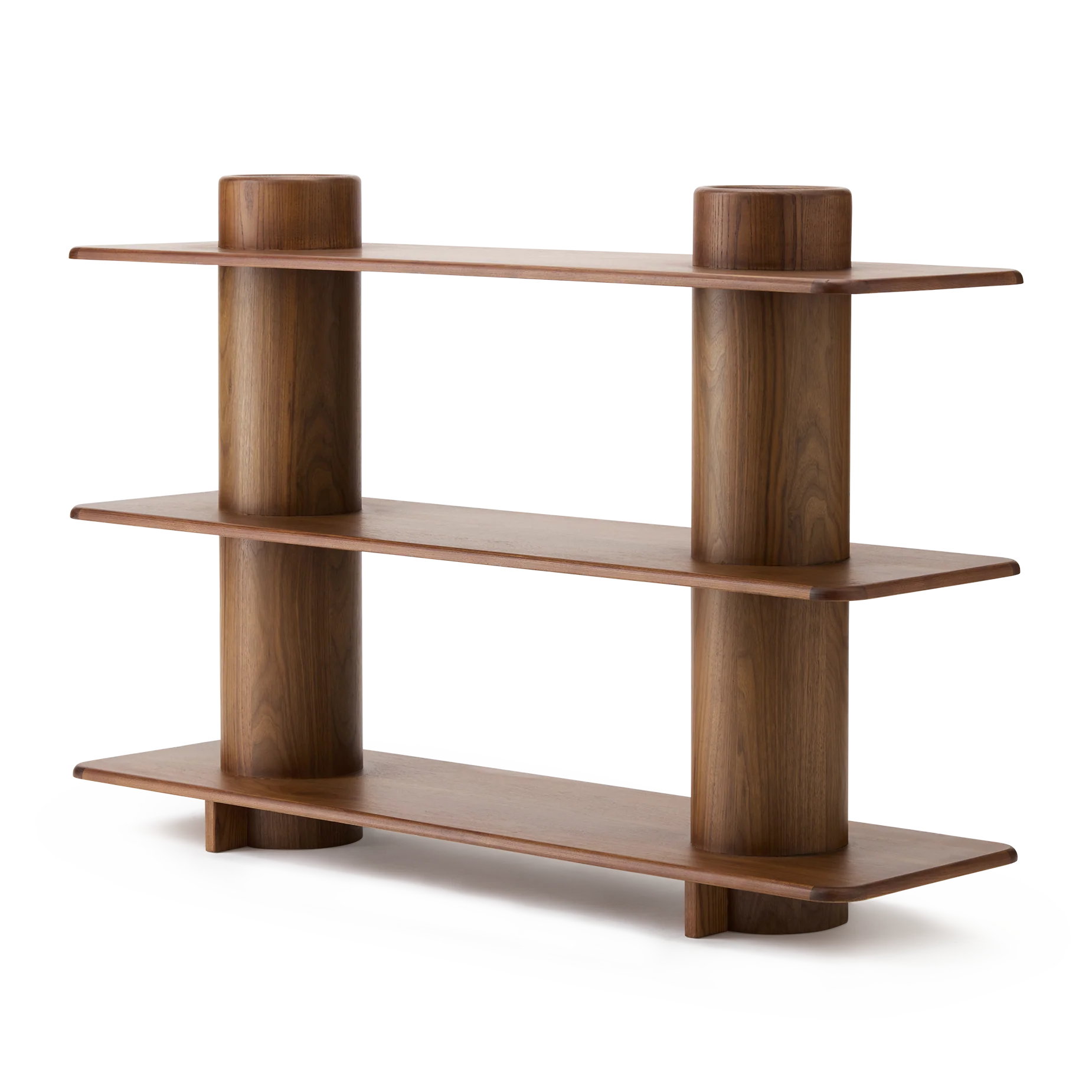 Contour Shelf 3