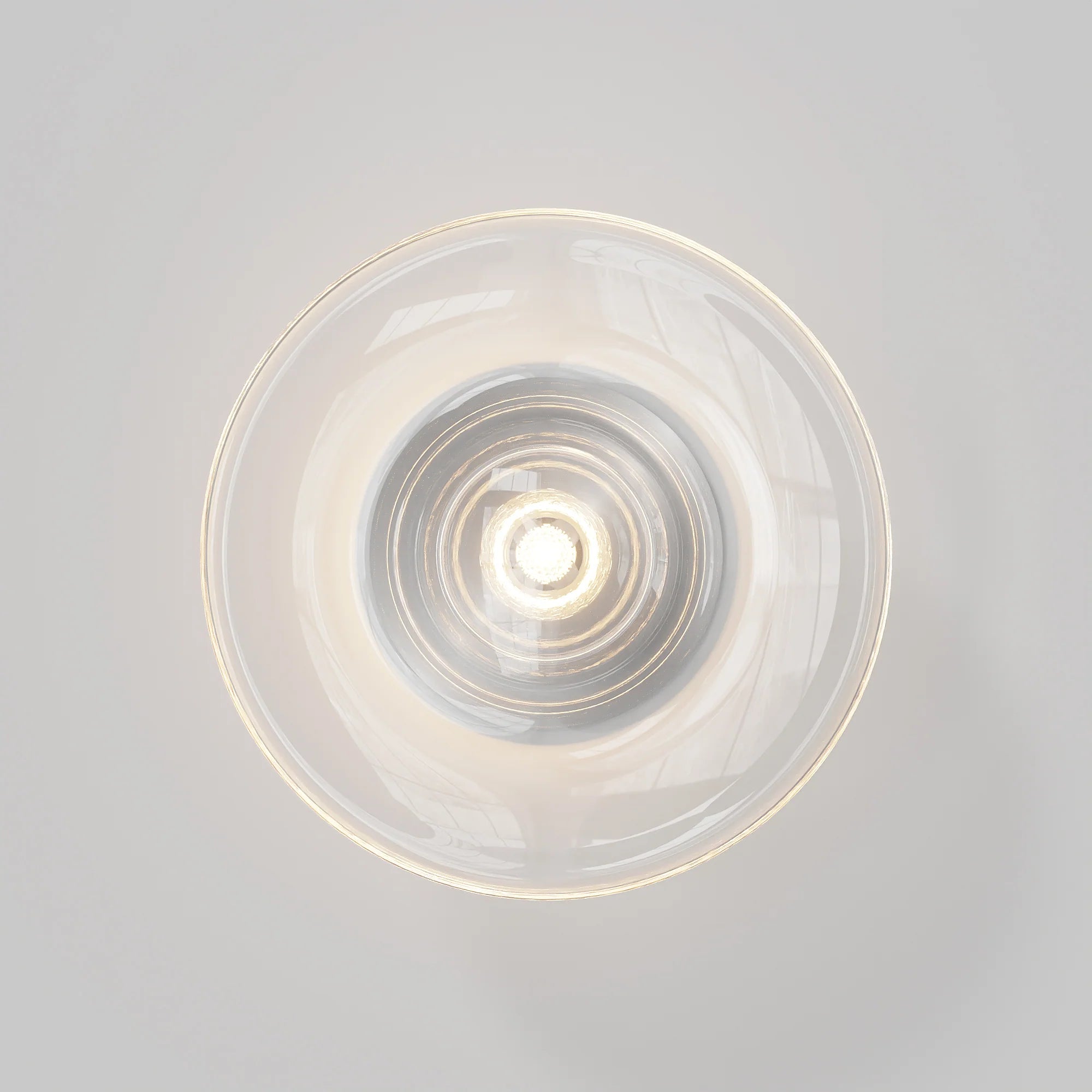 Sol Wall Light