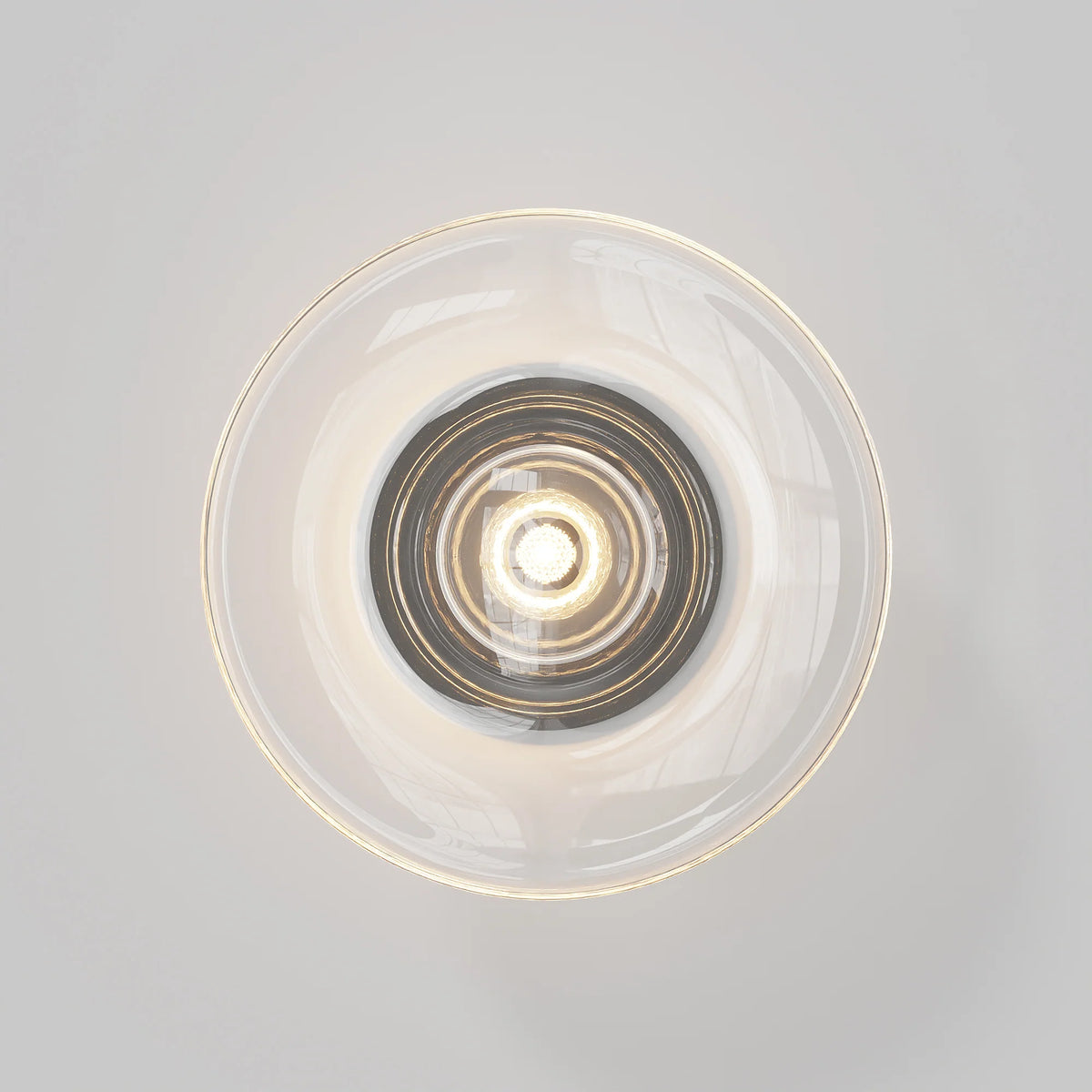Sol Wall Light
