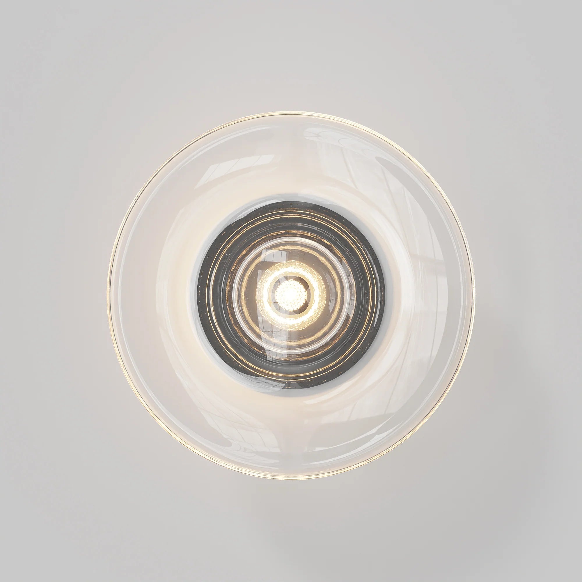 Sol Wall Light