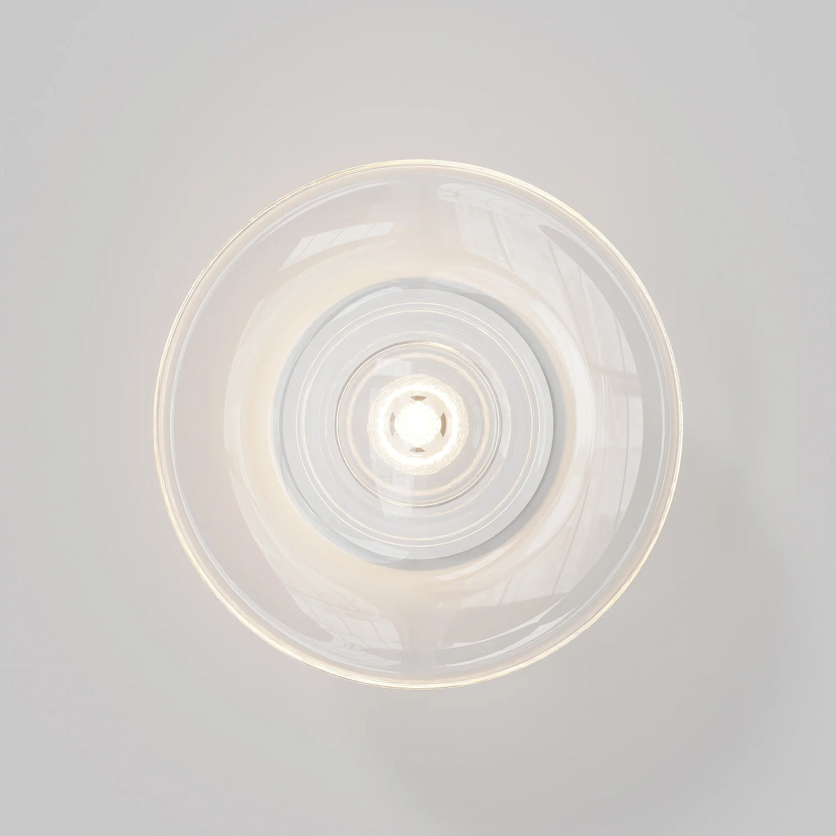 Sol Wall Light