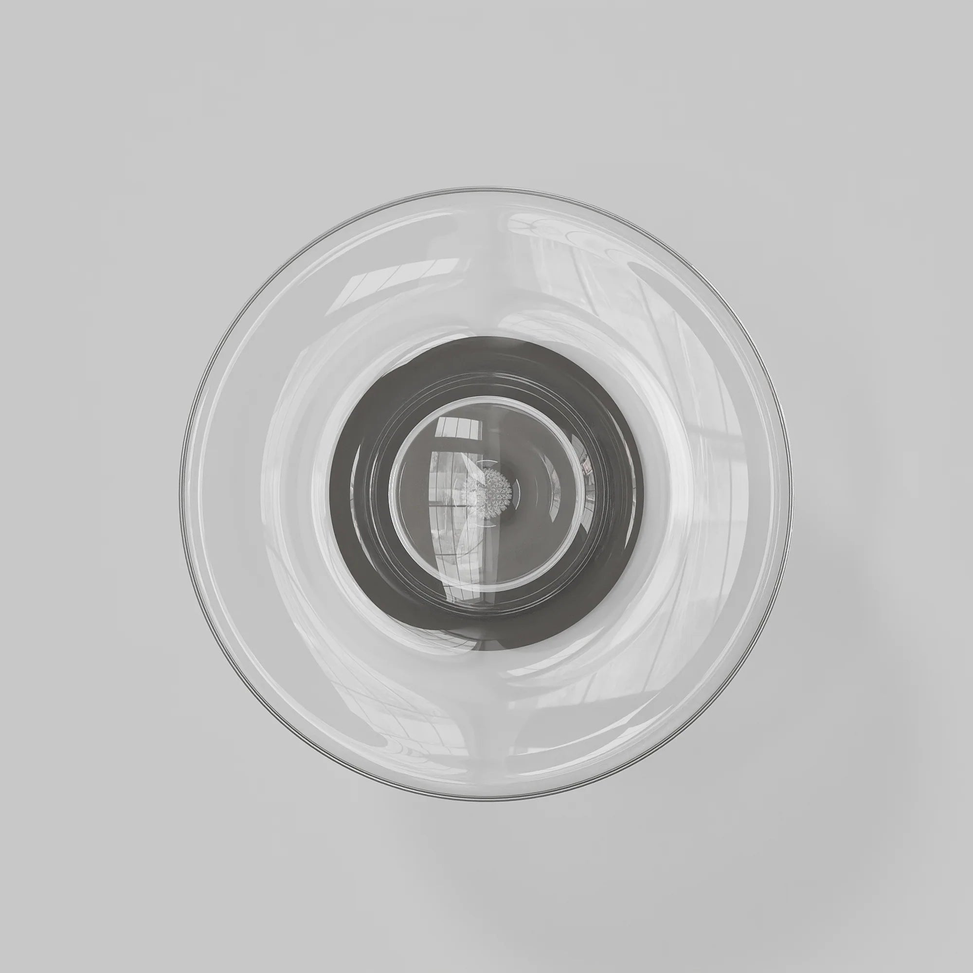 Sol Wall Light