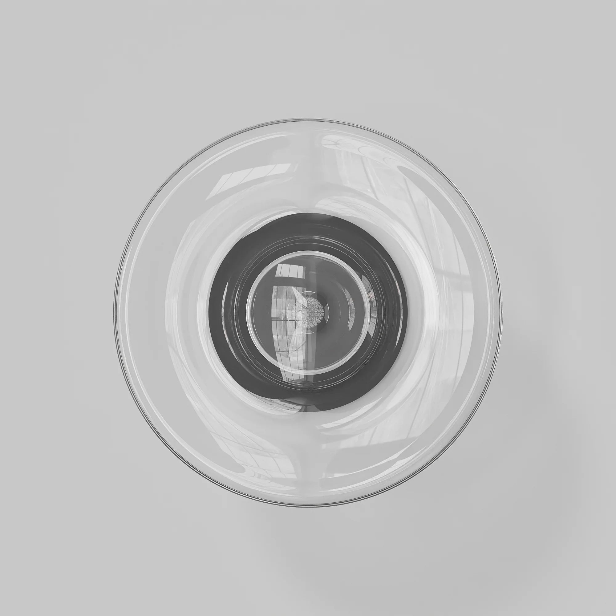 Sol Wall Light