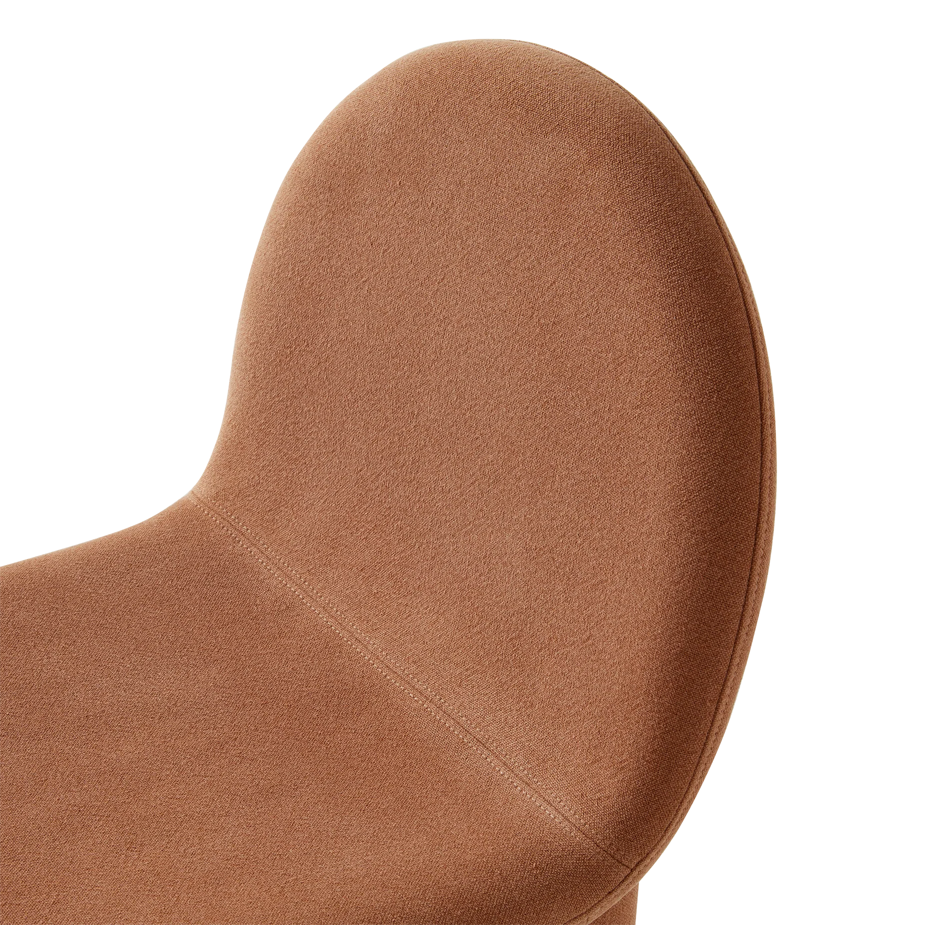 Arch Dining Chair - Cabarita Hazel