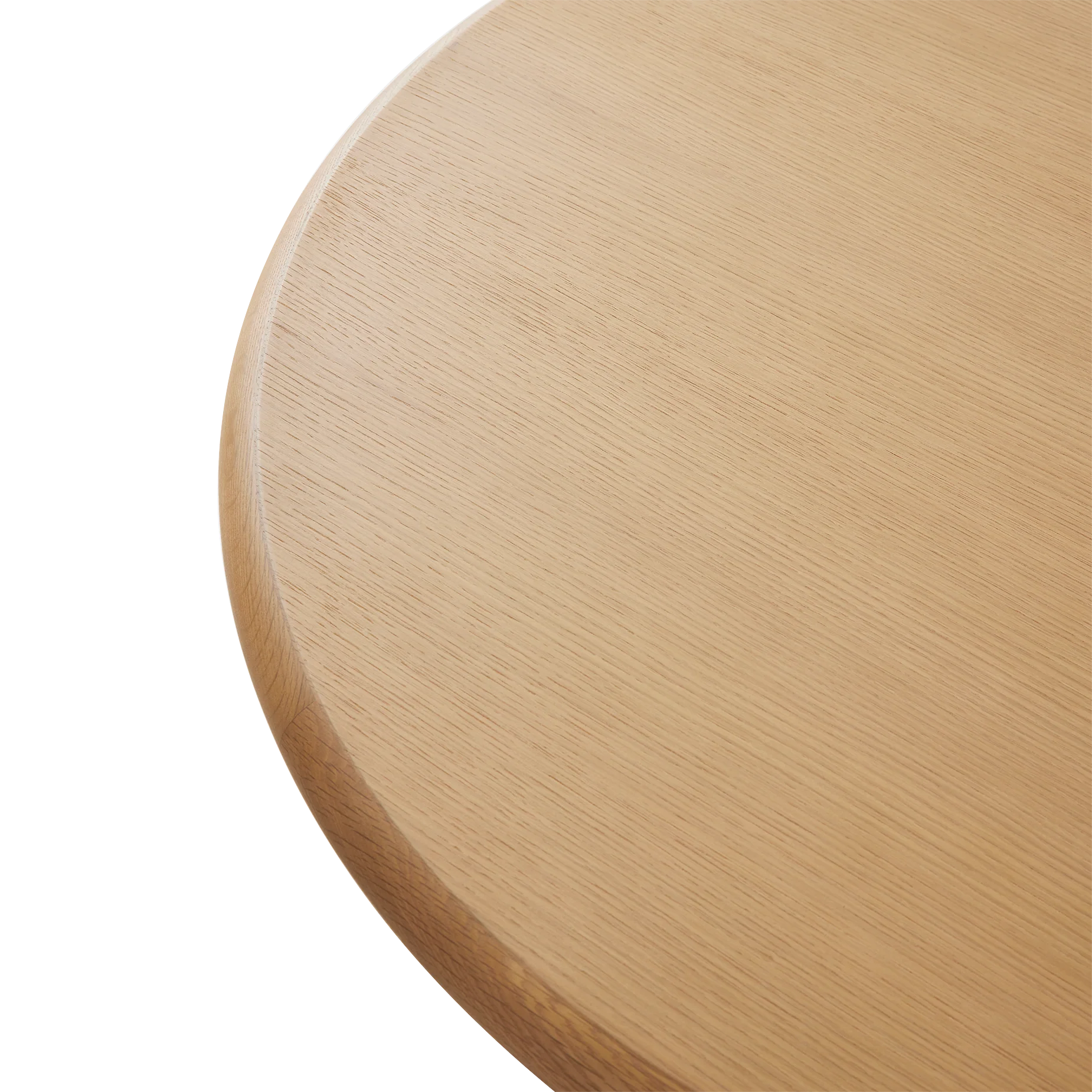 Bistro 105 Dining Table - Oak & Marble
