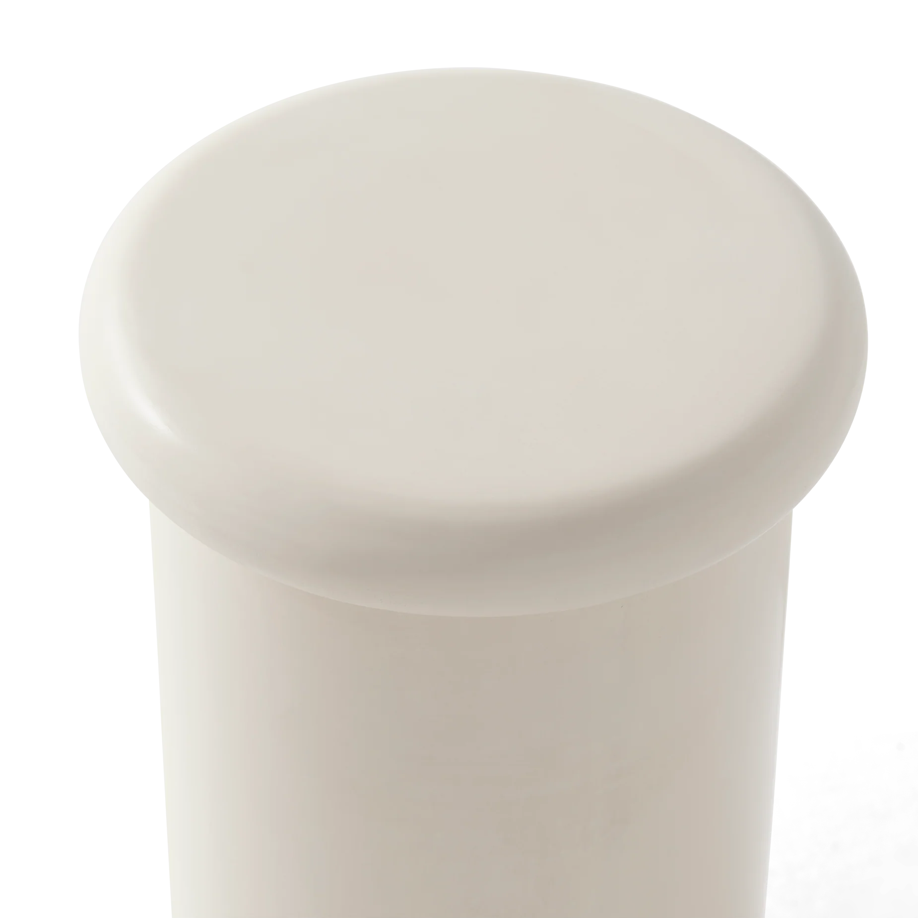 Earth Outdoor Cocktail Table