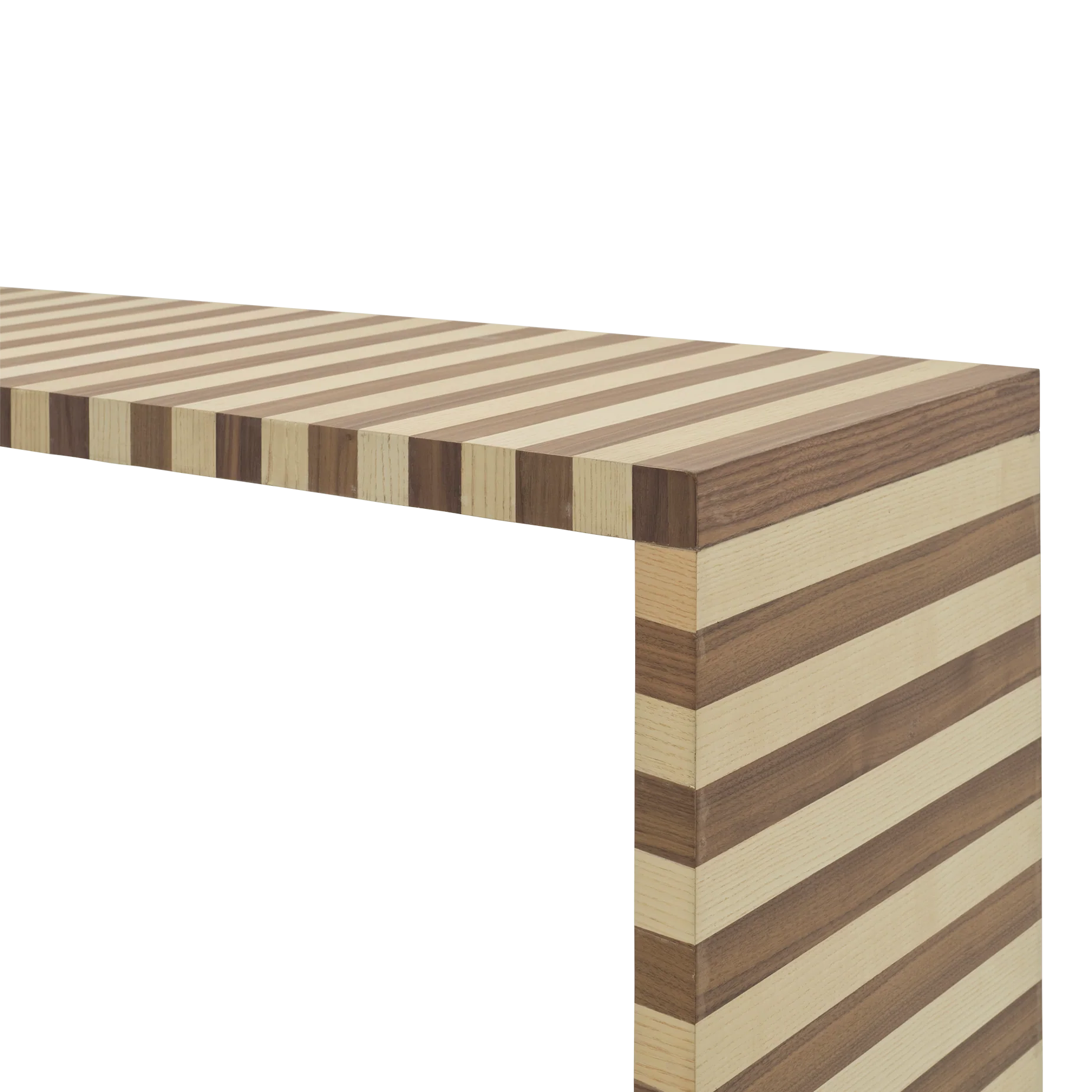 Luca II Console