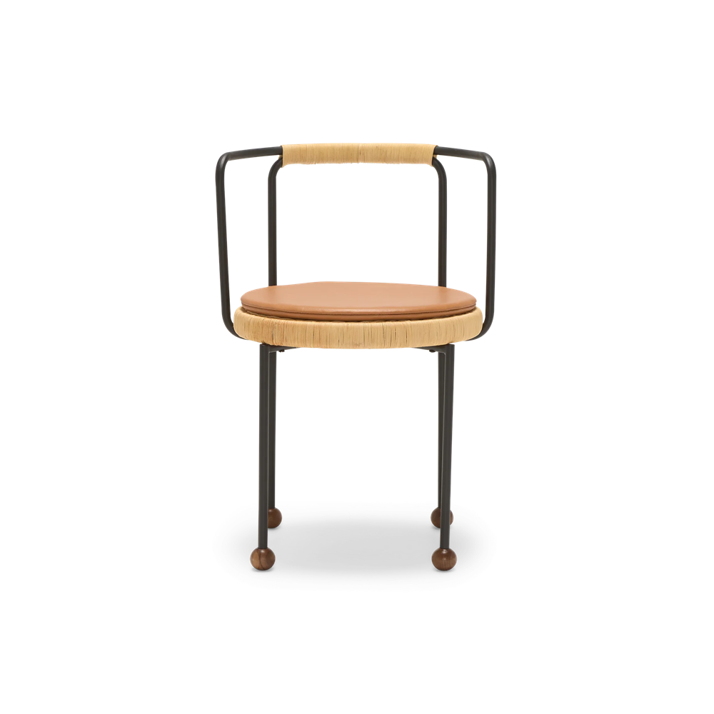 Pierre Dining Chair