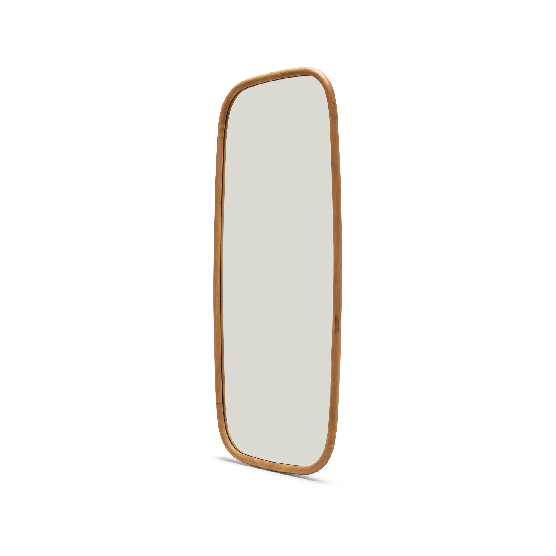 Trim 153 Wall Mirror