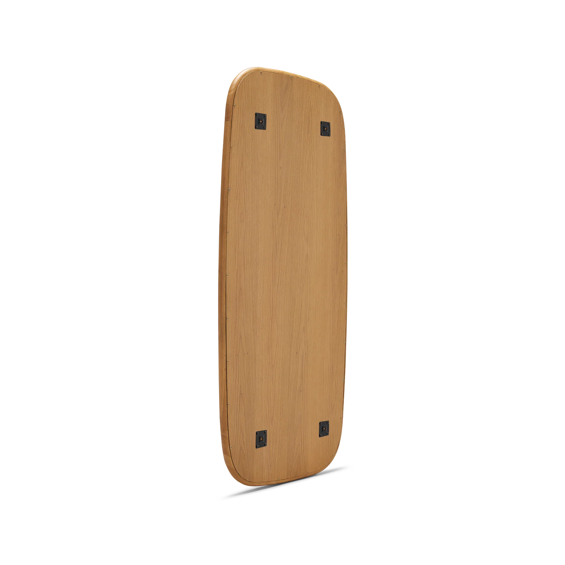 Trim 153 Wall Mirror