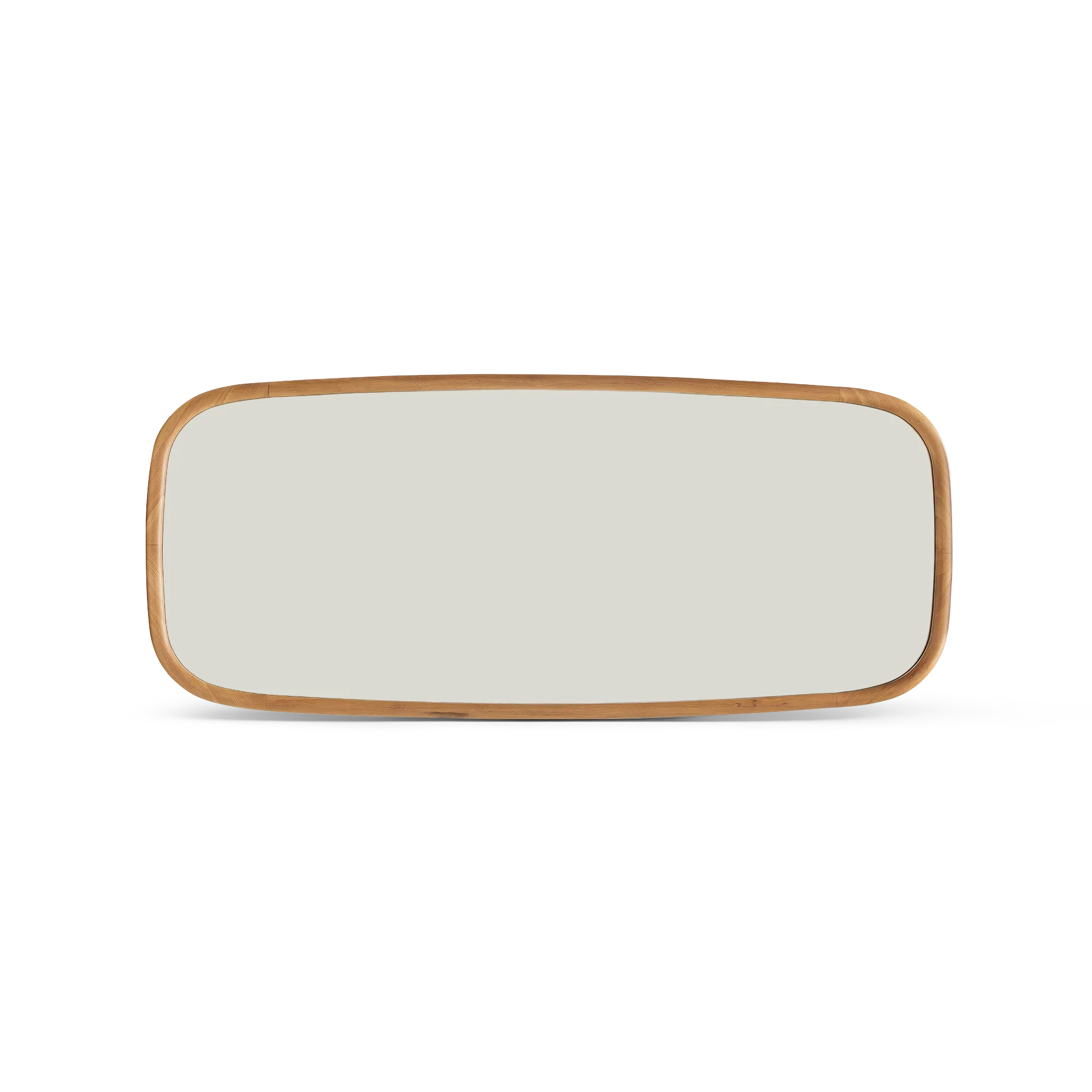 Trim 153 Wall Mirror