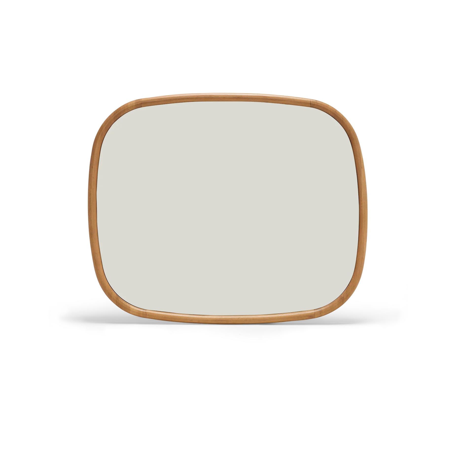 Trim 99 Wall Mirror