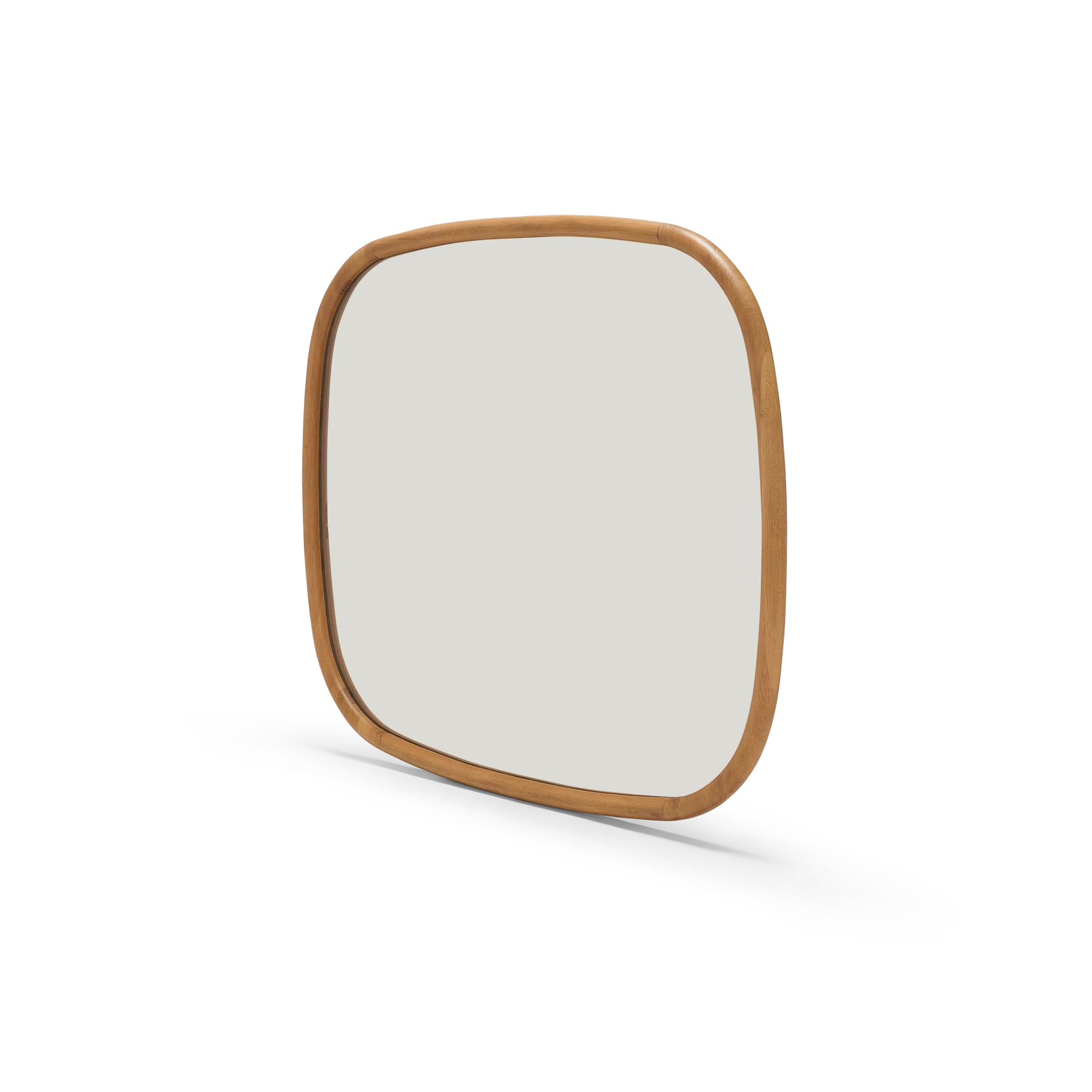 Trim 99 Wall Mirror