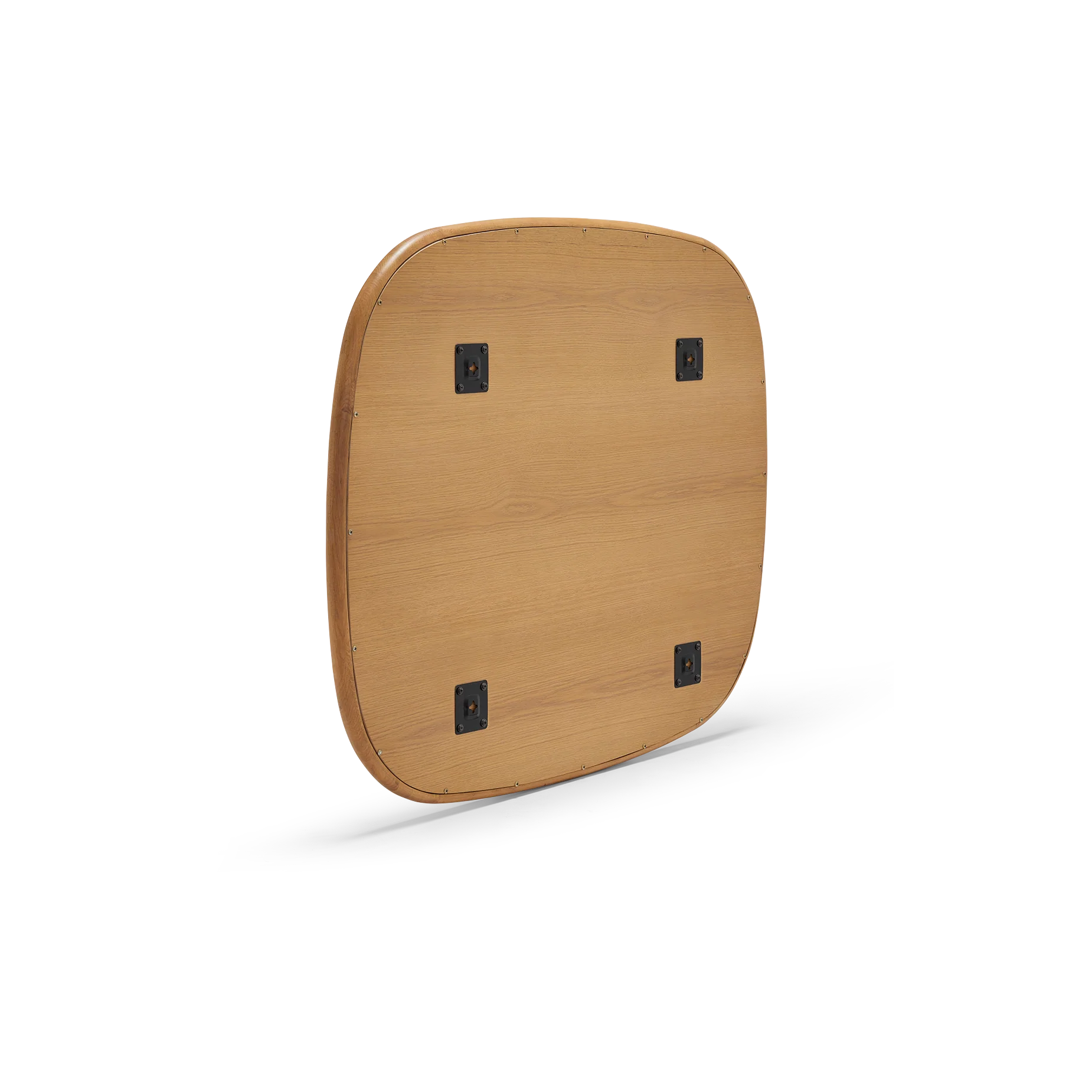 Trim 99 Wall Mirror