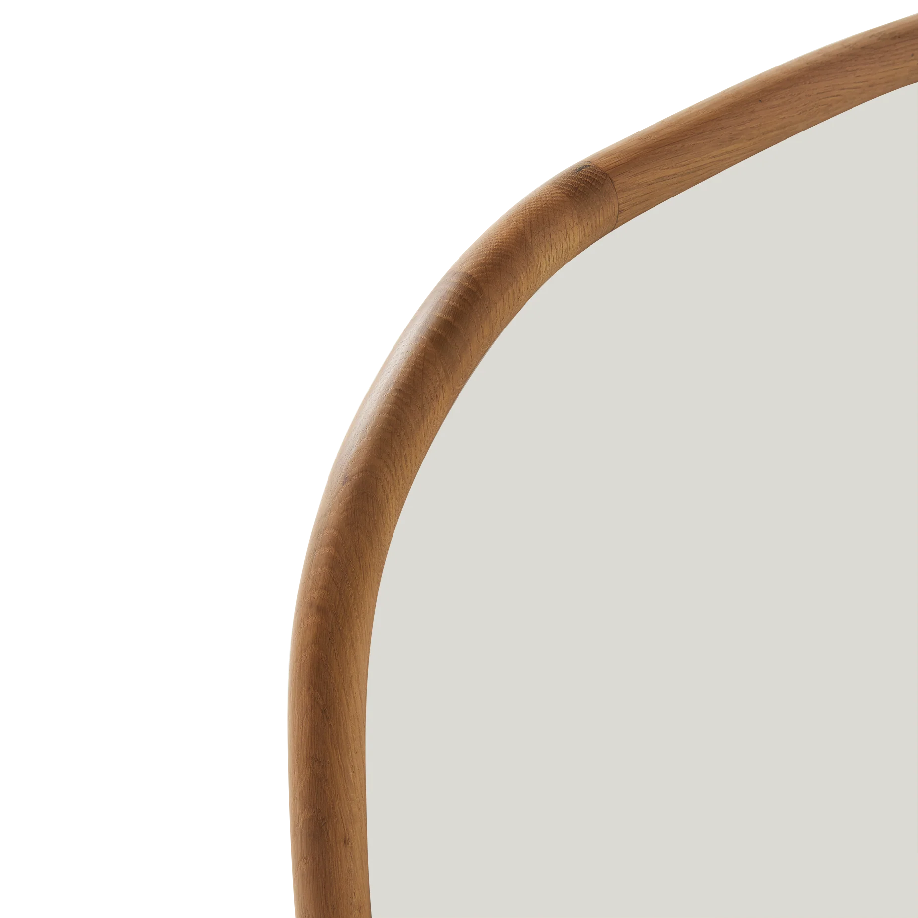 Trim 99 Wall Mirror